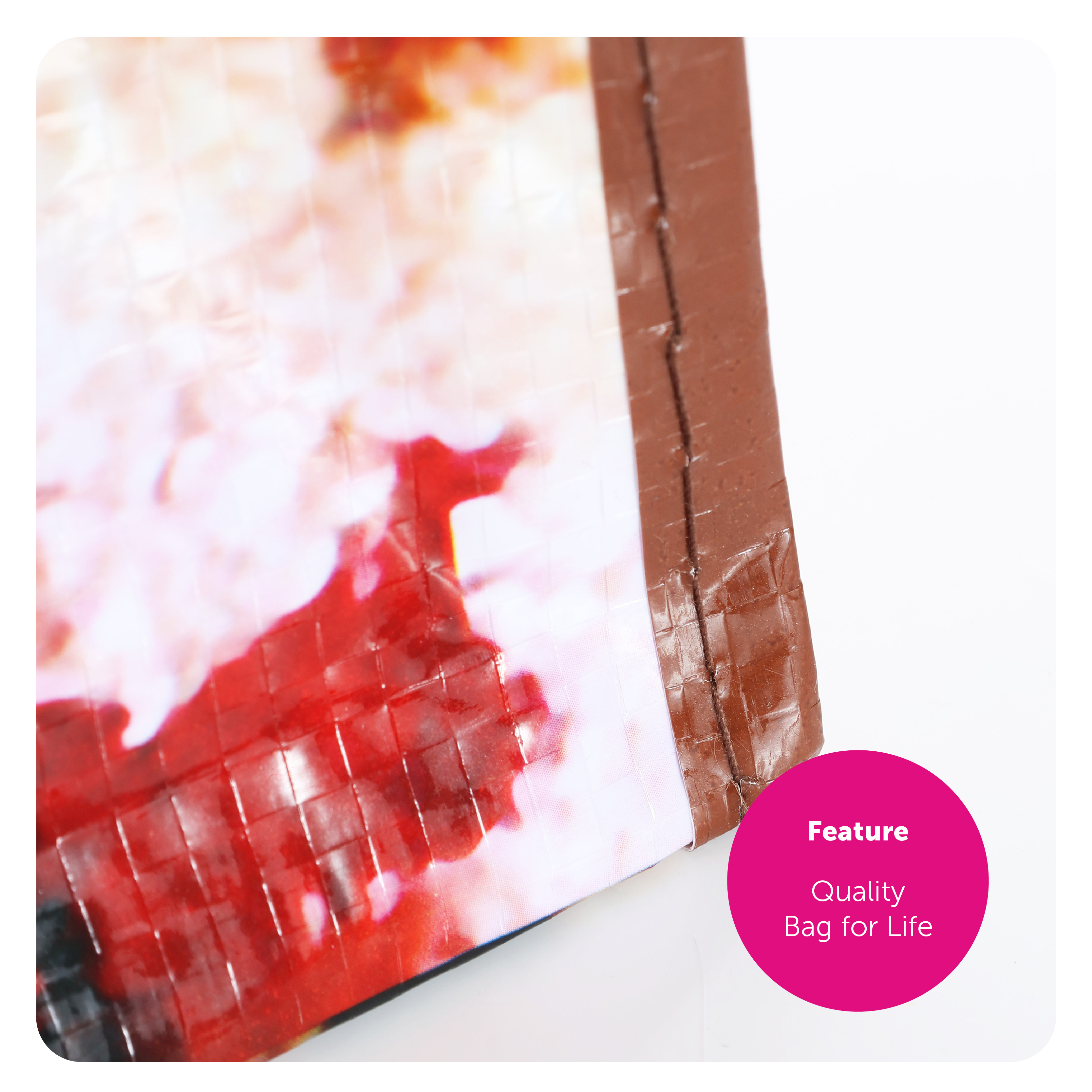 bb42fdba-5a54-4699-8e5e-8697a17b75c0 (1)