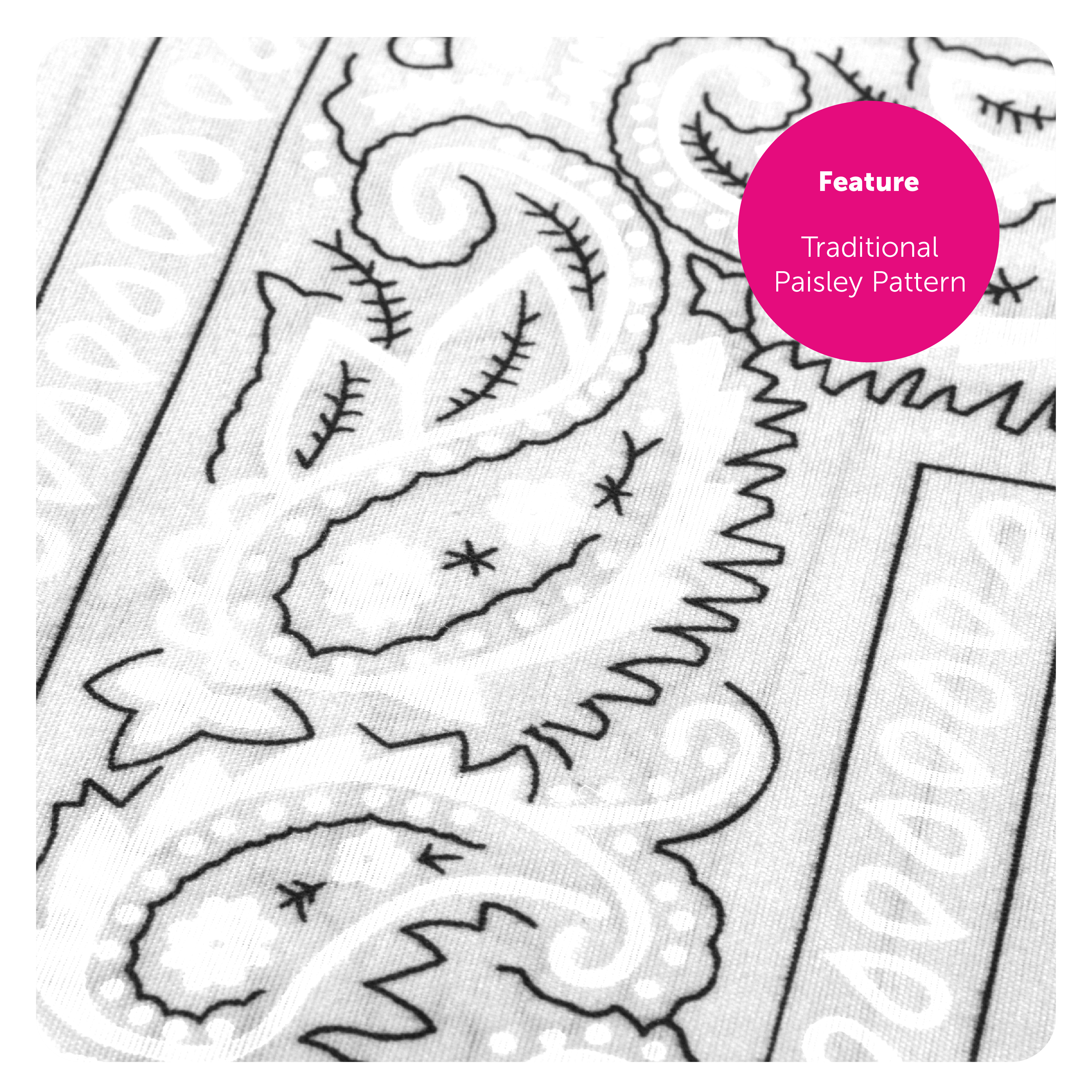 fcfa6856-1523-41a9-a2e4-c992d13f1a15