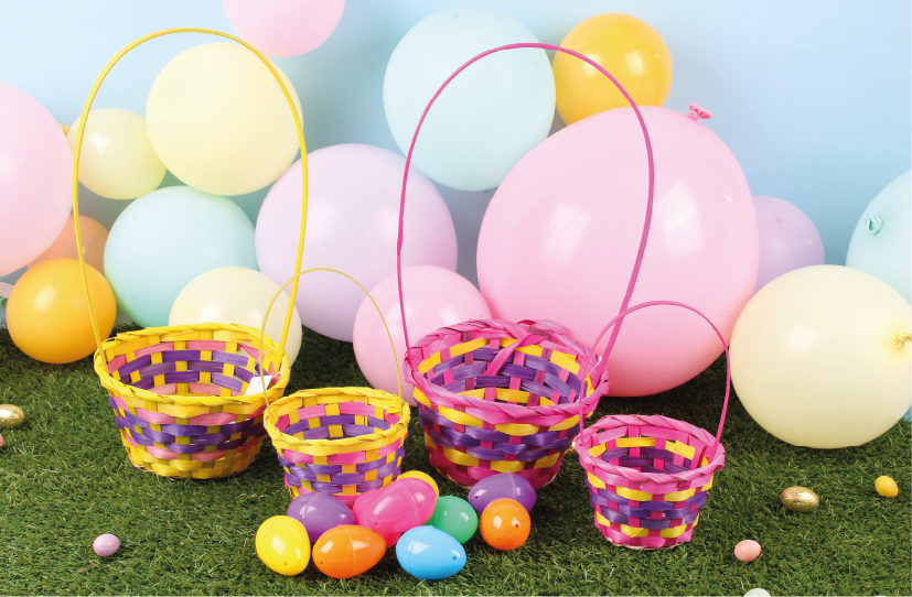 Easter Egg Hunt Bundle_1@300x