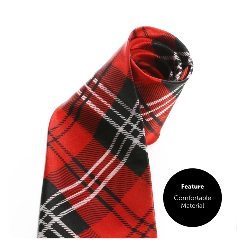 087af17f-d8b8-4f7e-a014-9cf0aa812929