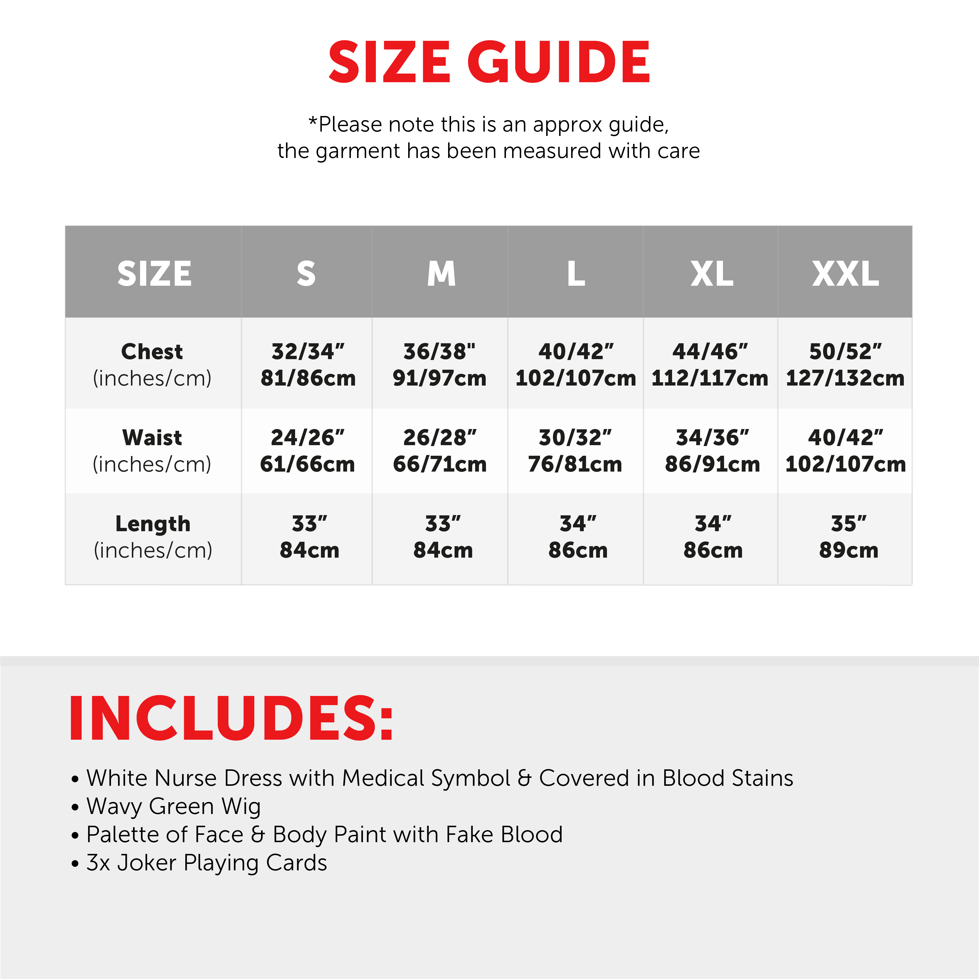 af6bfc9e-4e77-42d7-b636-983b7b98ad96