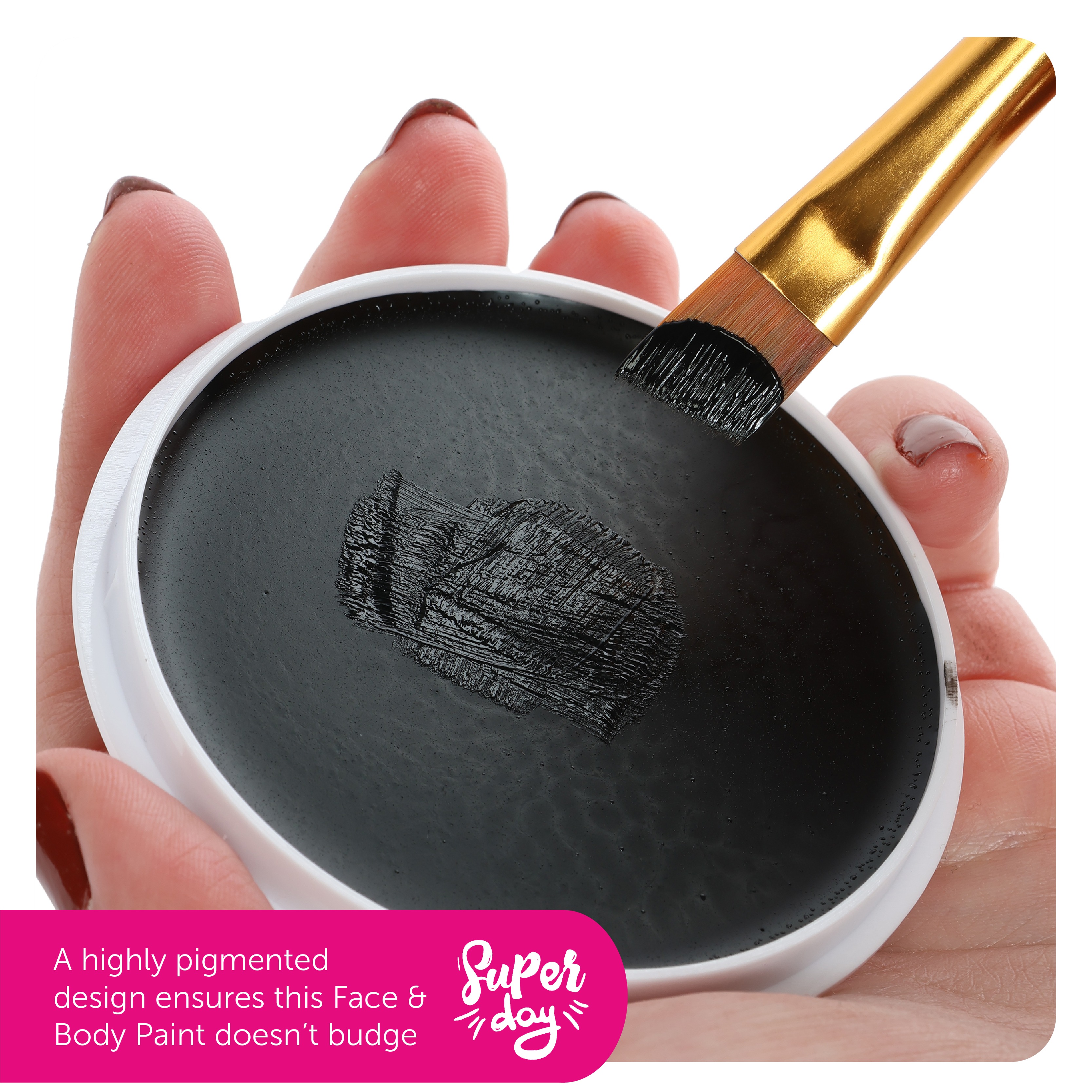 d15a7709-0af2-4787-b937-661f7147