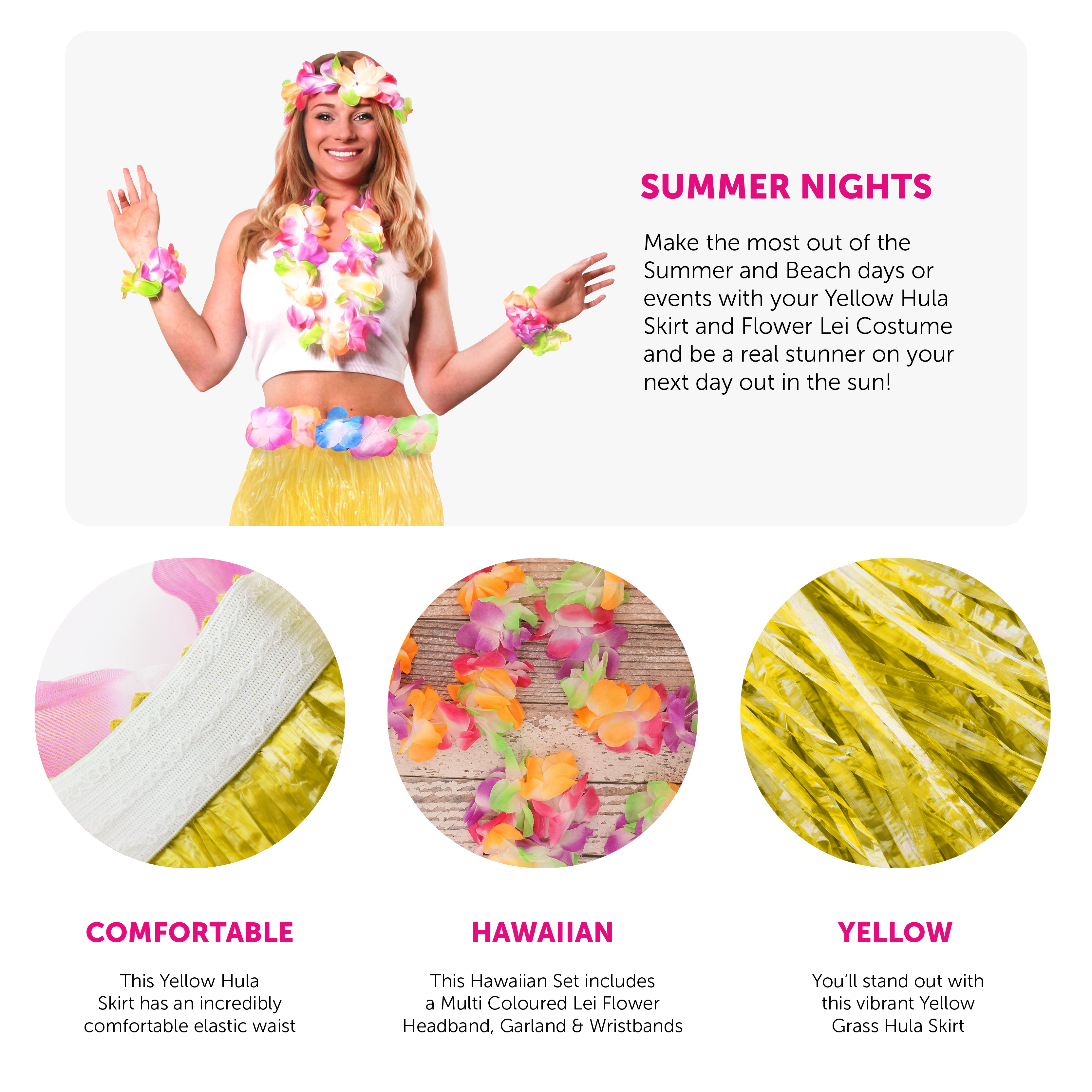 64a0ce09-1eb1-478d-893c-dc44188319c6 (1)