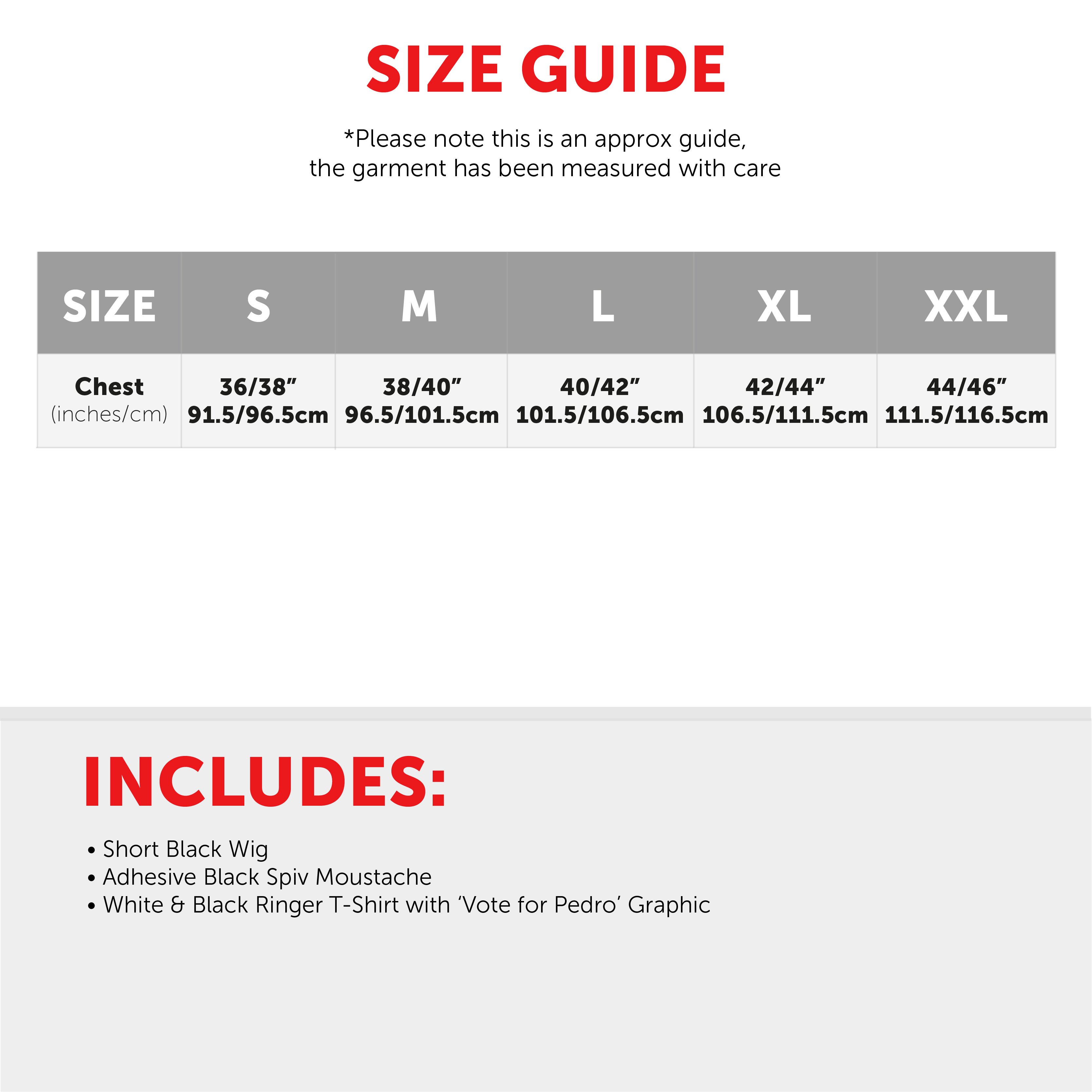 ILFD-PD-ND-COSTUME-6 (1)