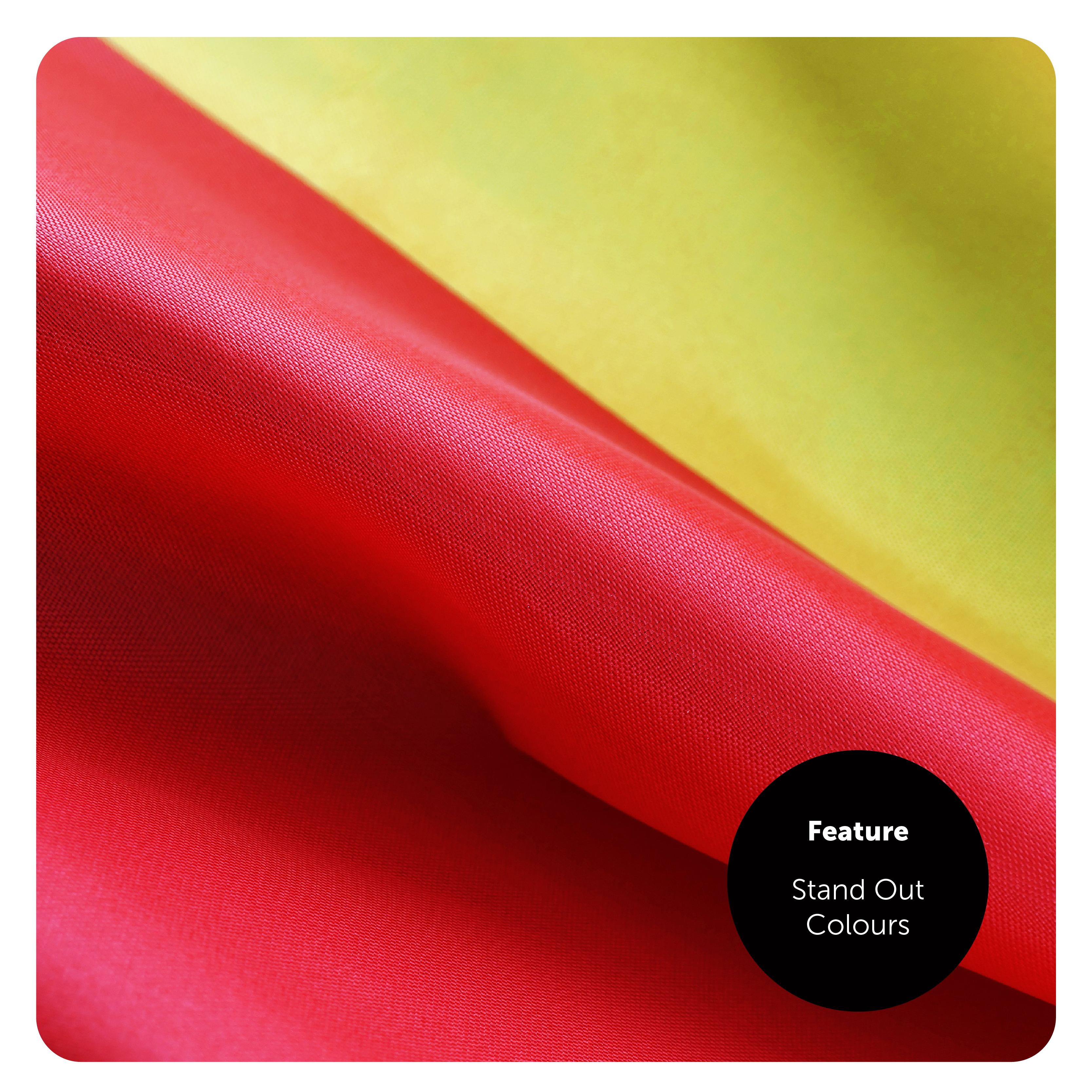 a9e9fc68-d70e-4a36-bcbb-28ab9bc3c4b7