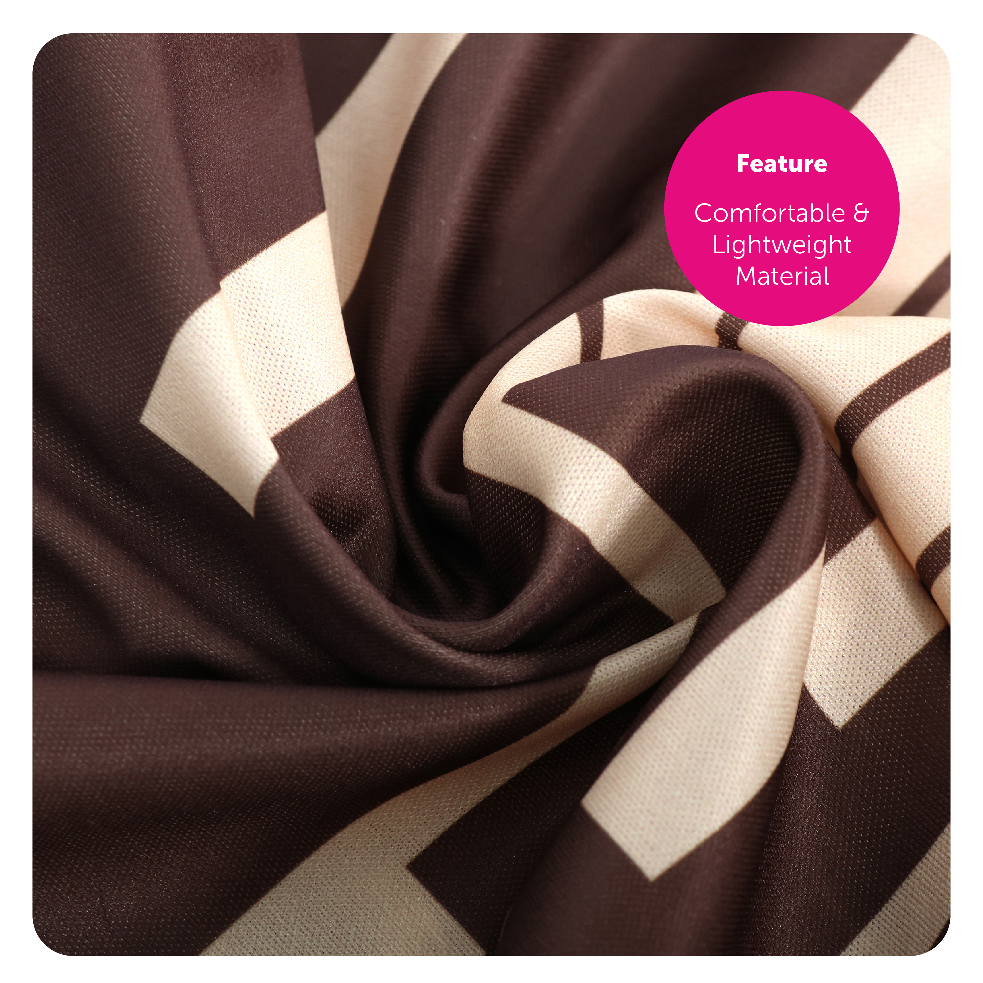 b50cb6f9-9479-49d8-812a-c3f13770e24b