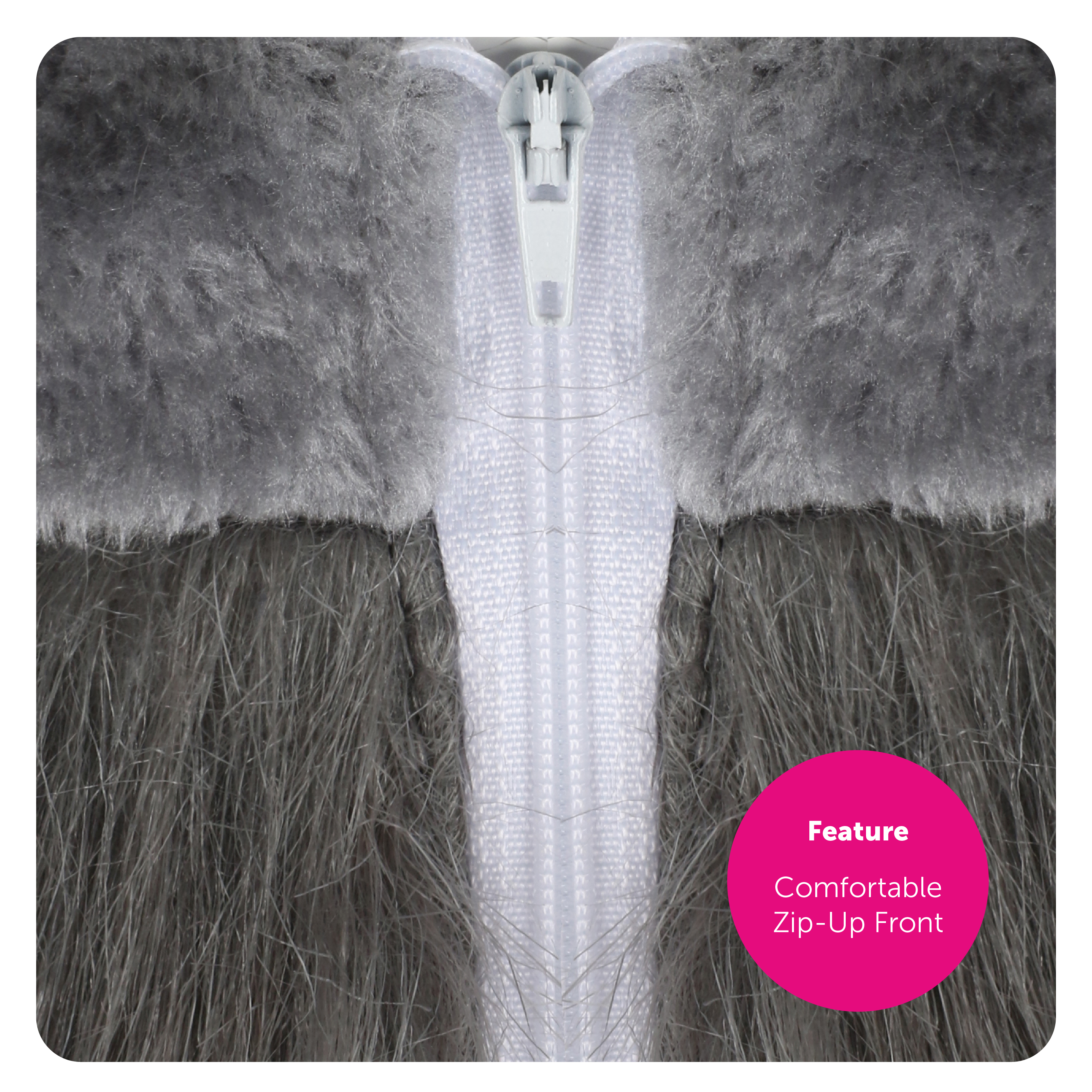 9a5f3fbf-58c6-4a87-93c3-844918b711b0