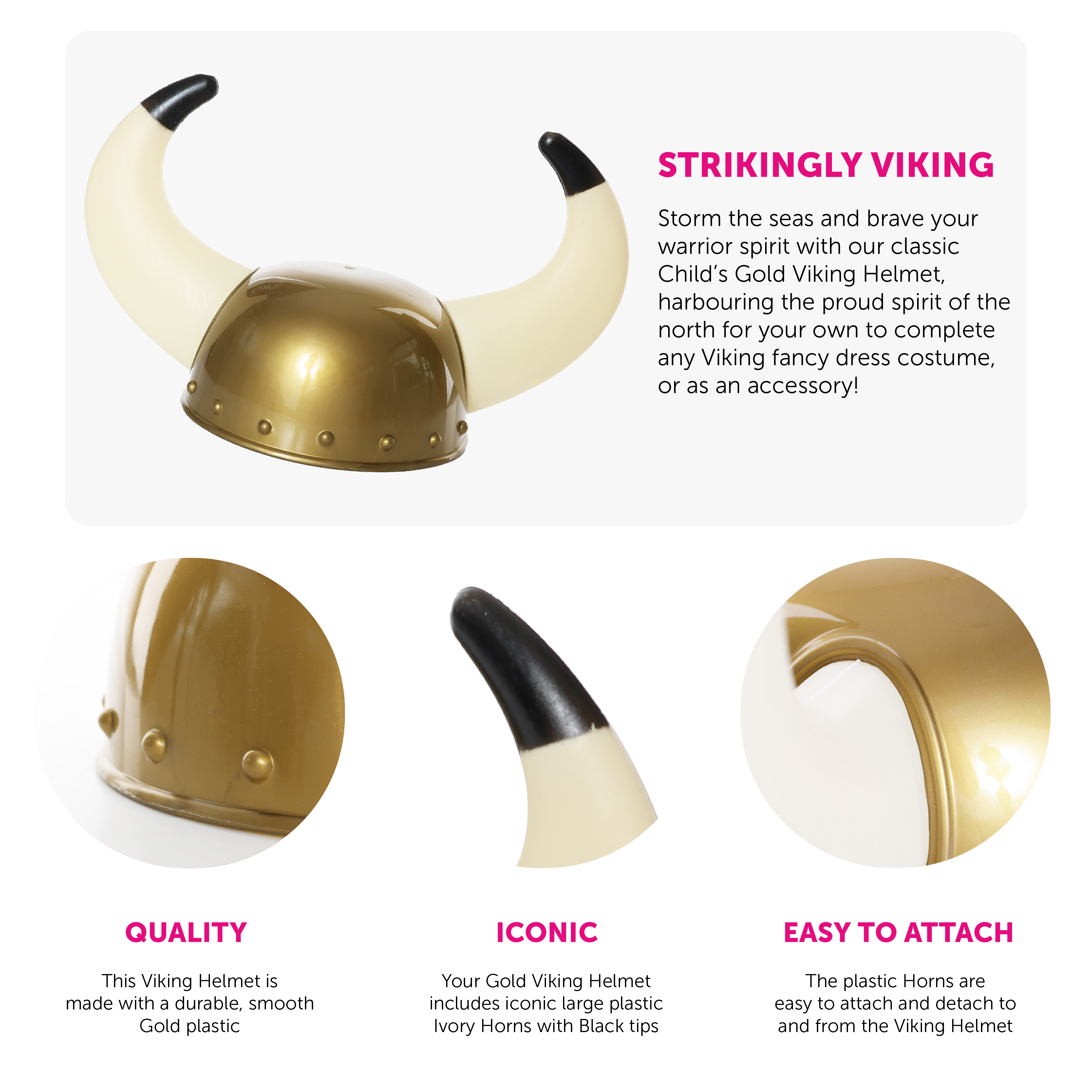 734a59ea-dcd1-4132-b52d-c9bc742eabdc (1)