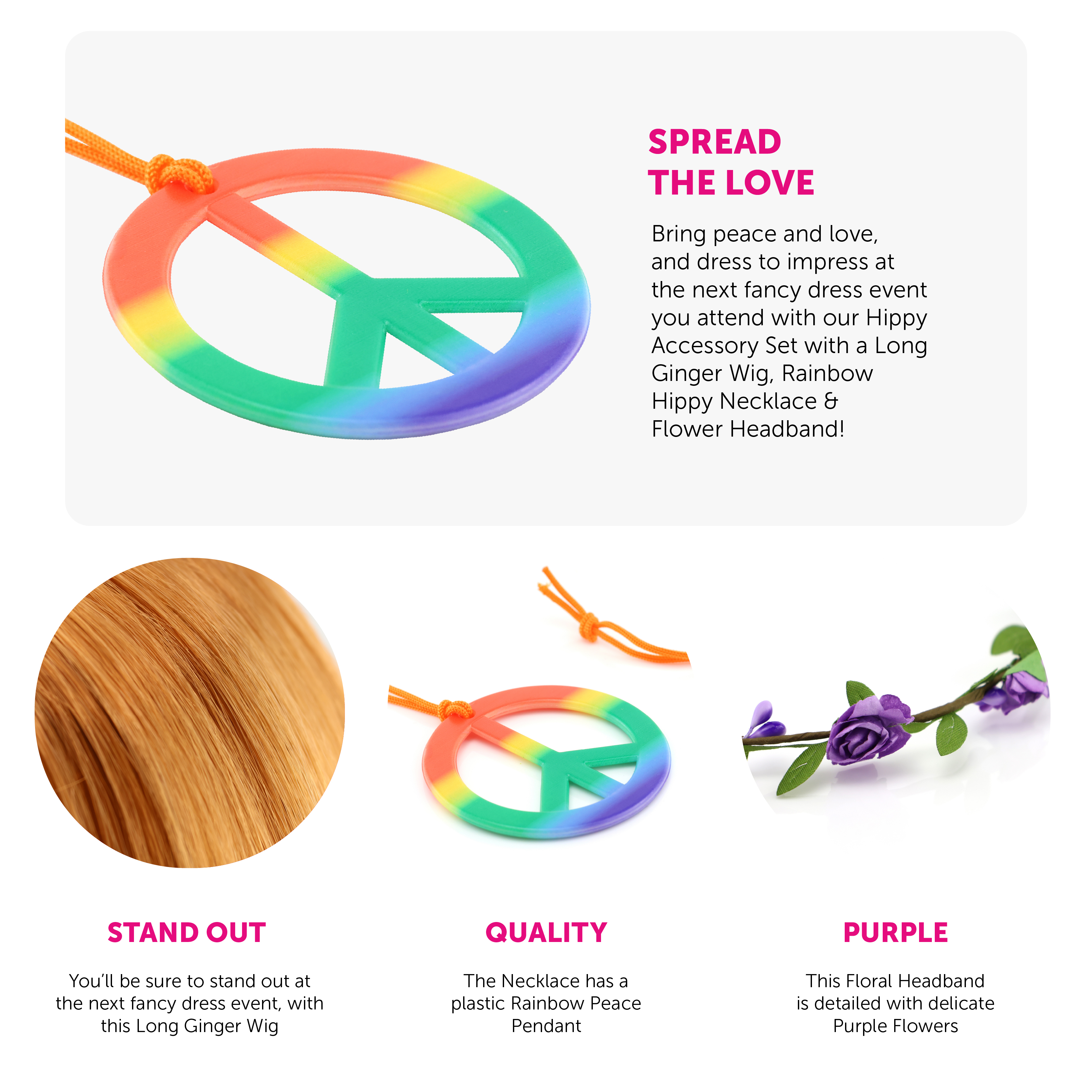 d1cf51ea-f2ba-40a4-adb6-d0bbc53e75e3