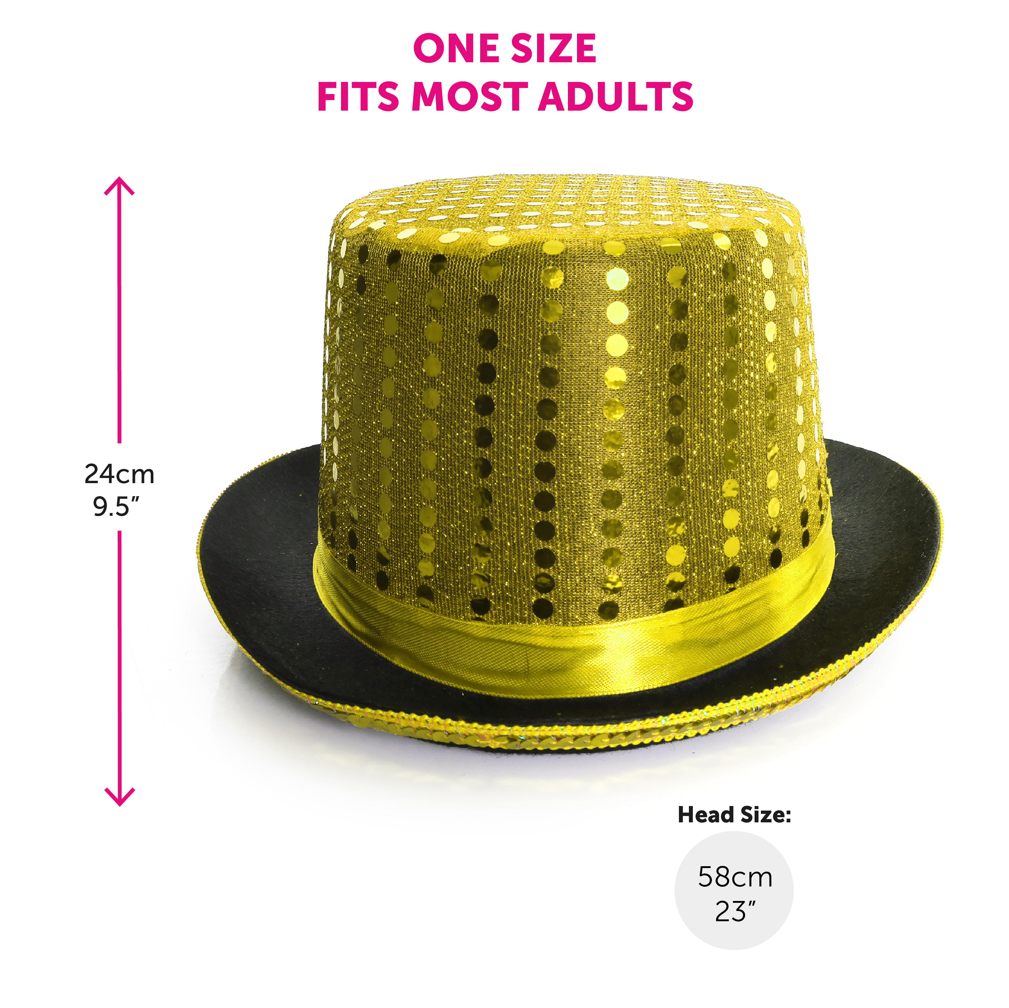 e53e471a-499f-4d3f-907a-7558c1adc2ee (1)