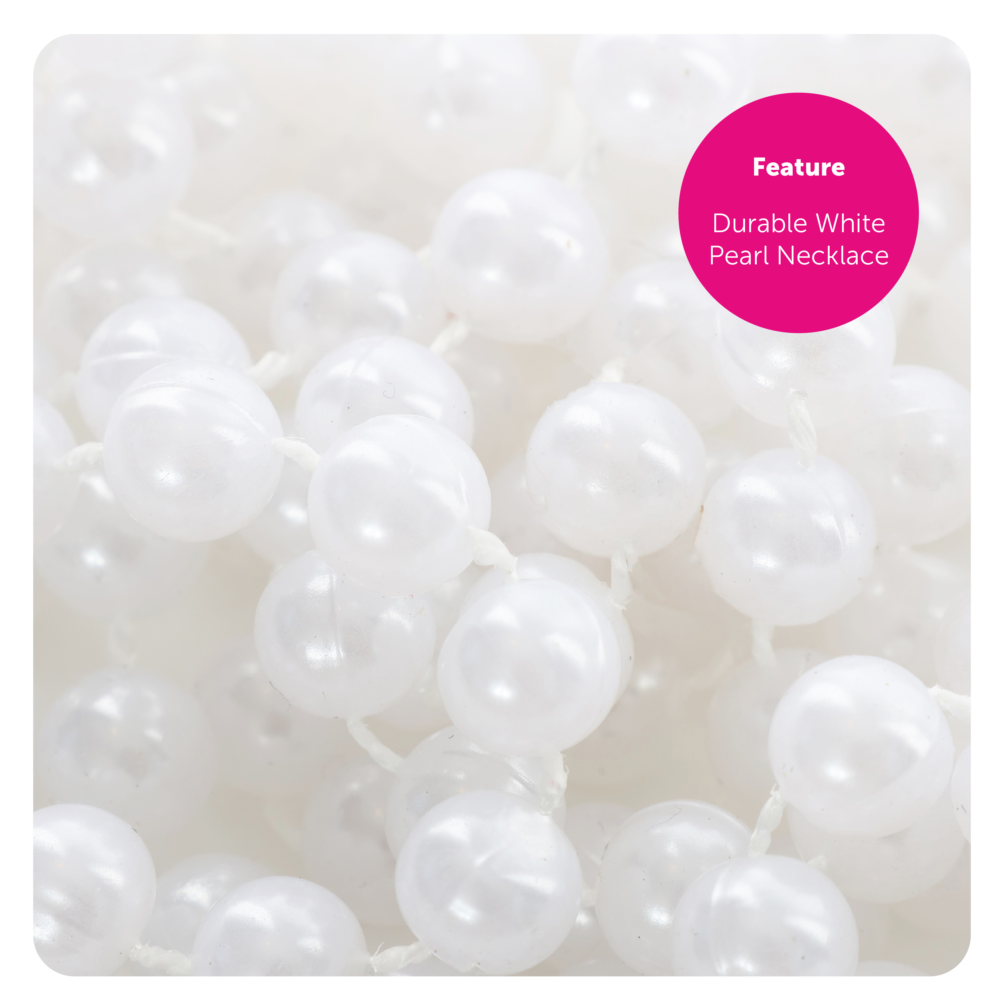 1599e7bd-e501-489e-be09-2204854a21d0