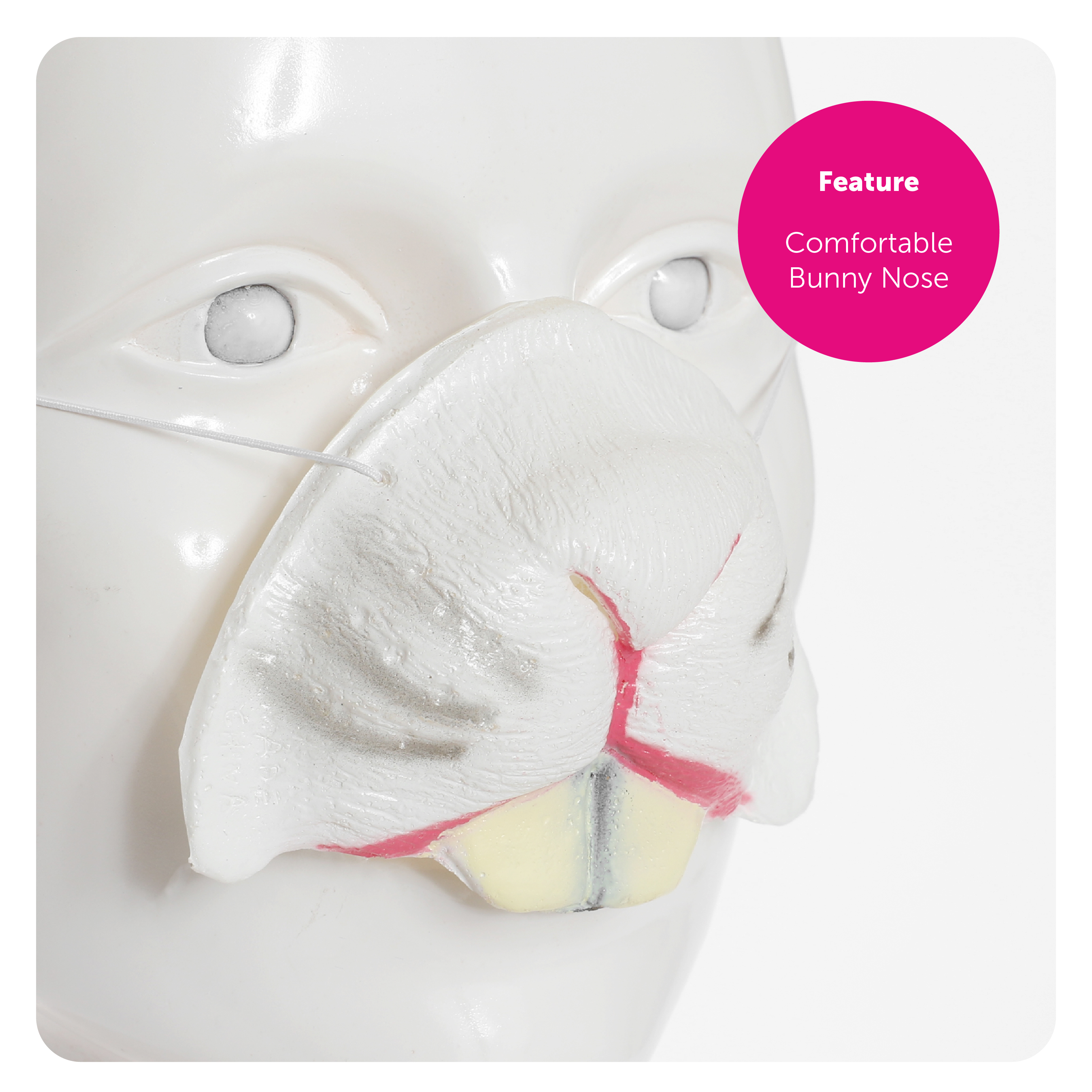 4aad39f8-9a26-4b80-8157-77eb2b498faf