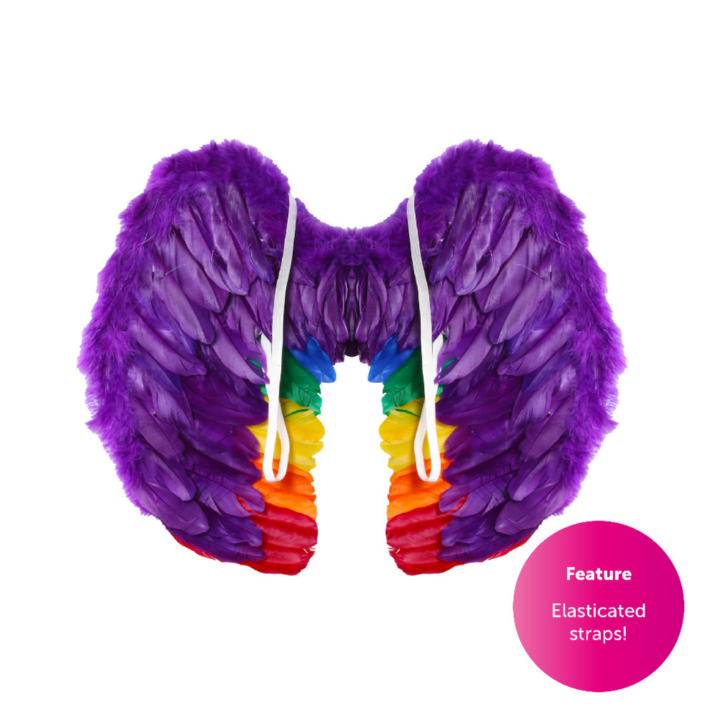 91f784bd-34c2-42f9-9f69-42a358a62260