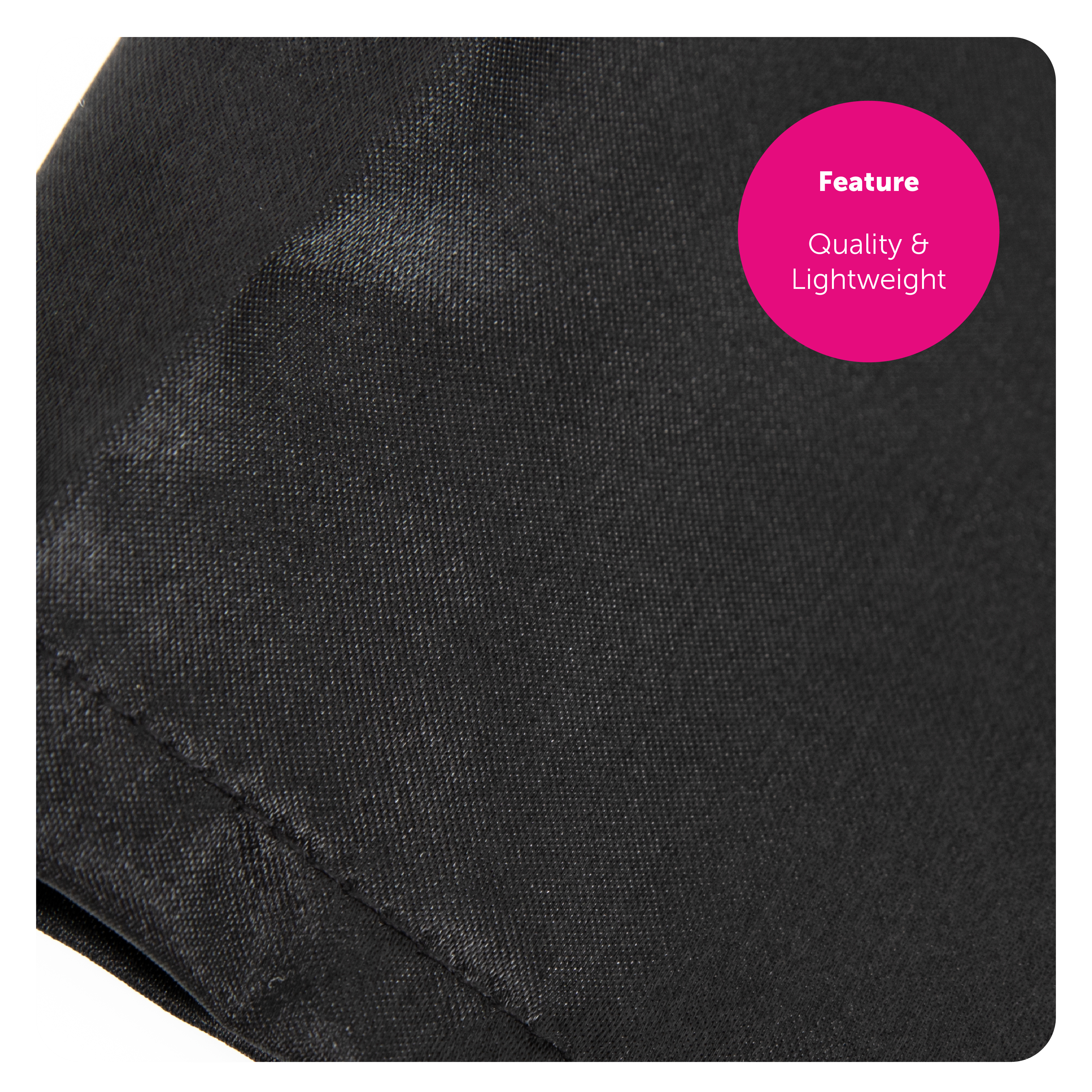 5f3561a8-f417-47cb-aa09-cdfe365b3c38