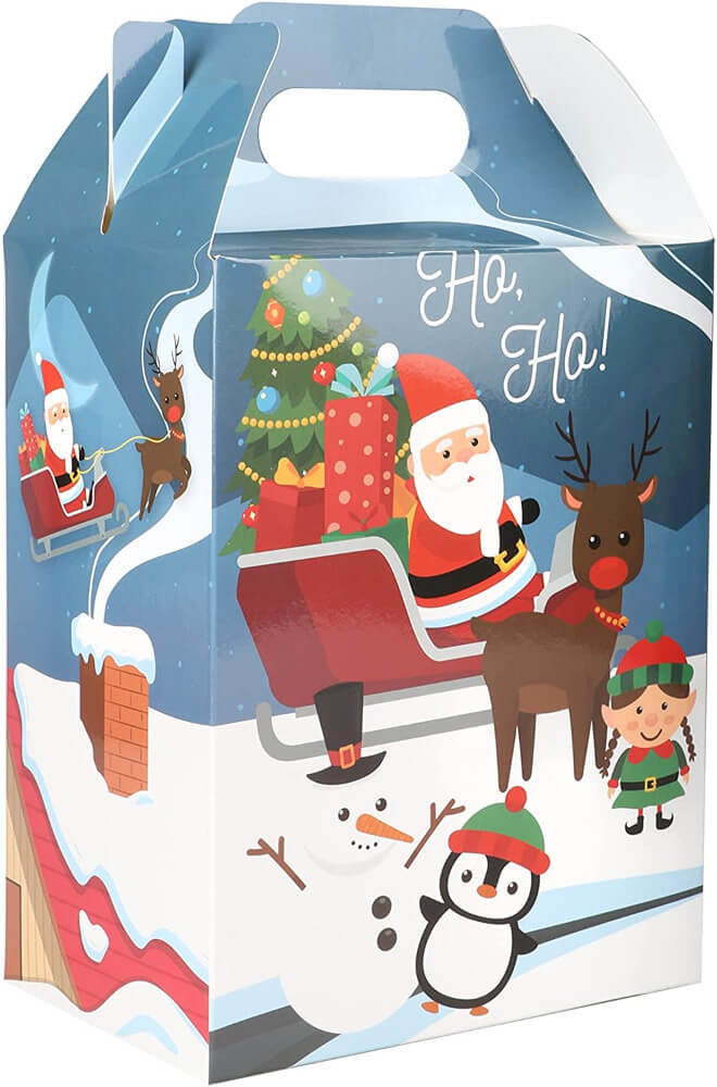 1fe69f0e-af5a-439b-a506-5fd334fcdc8c