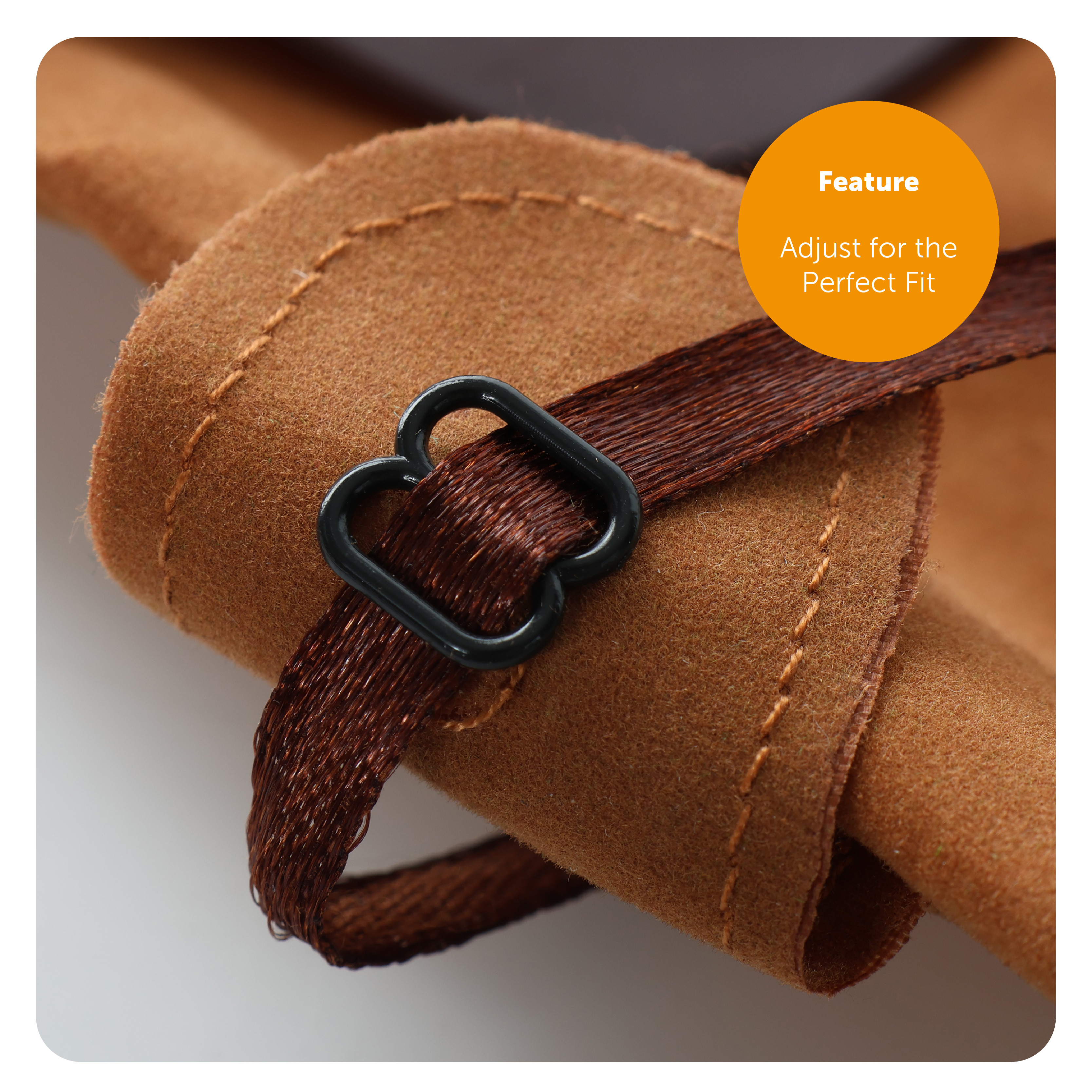 77e3dac9-f37f-406e-a9b4-b739f2a11bcd