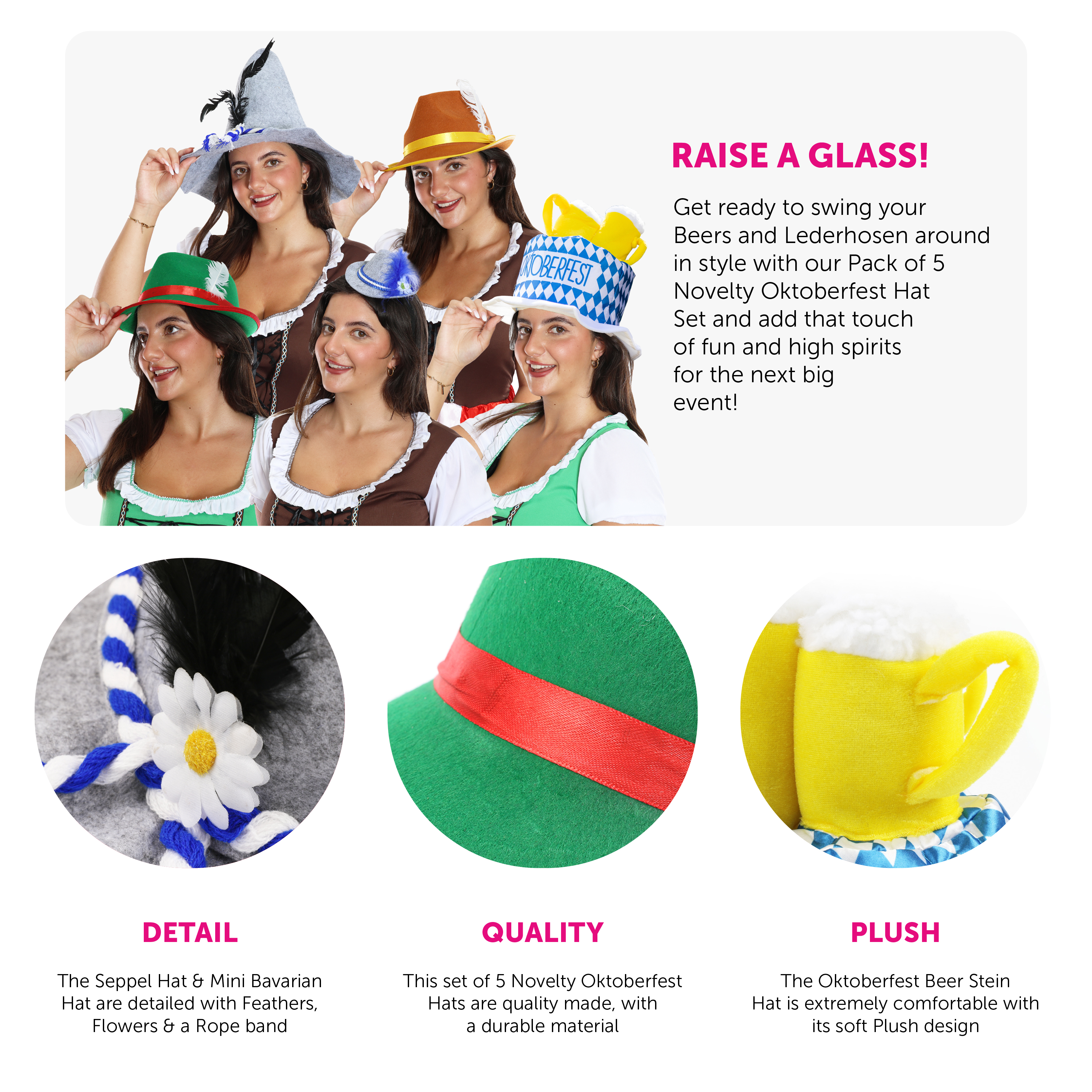 ILFD2292+2282+017+041+6701-2