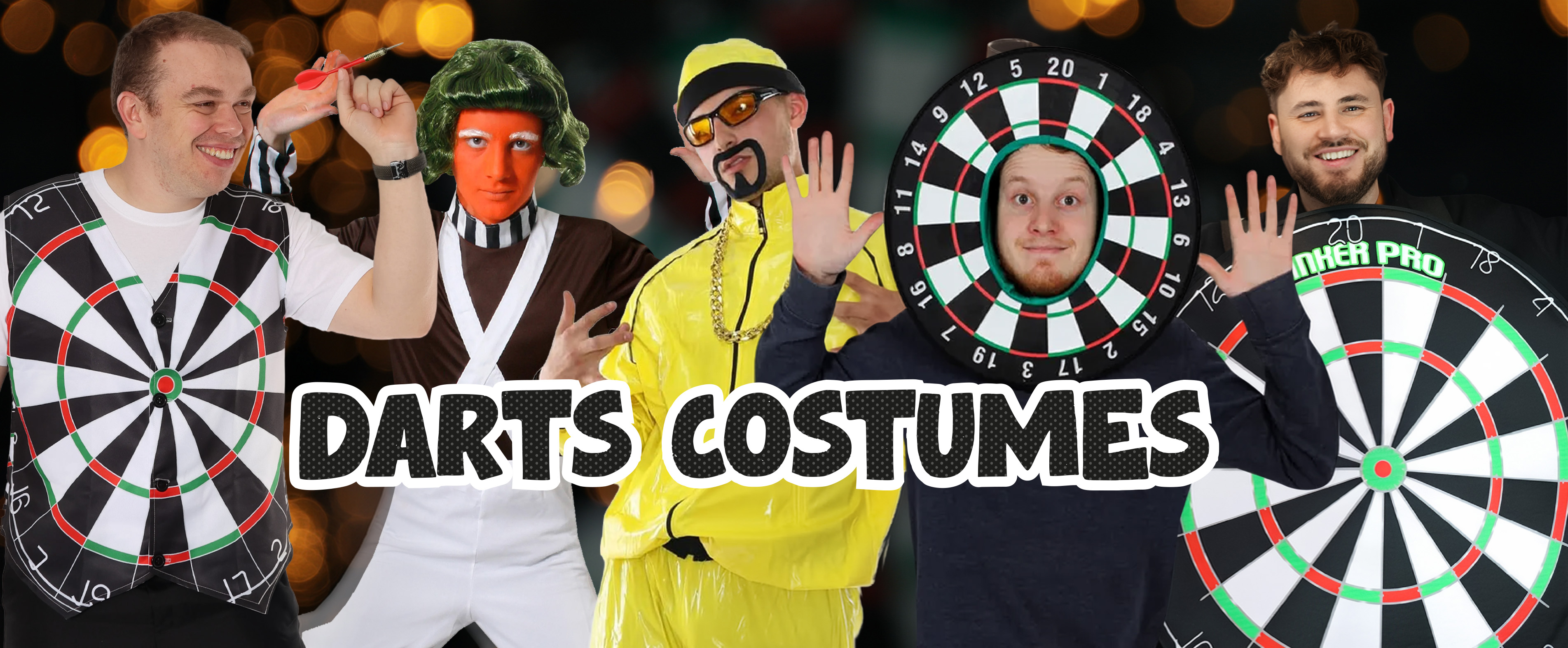 Promotional banner 2