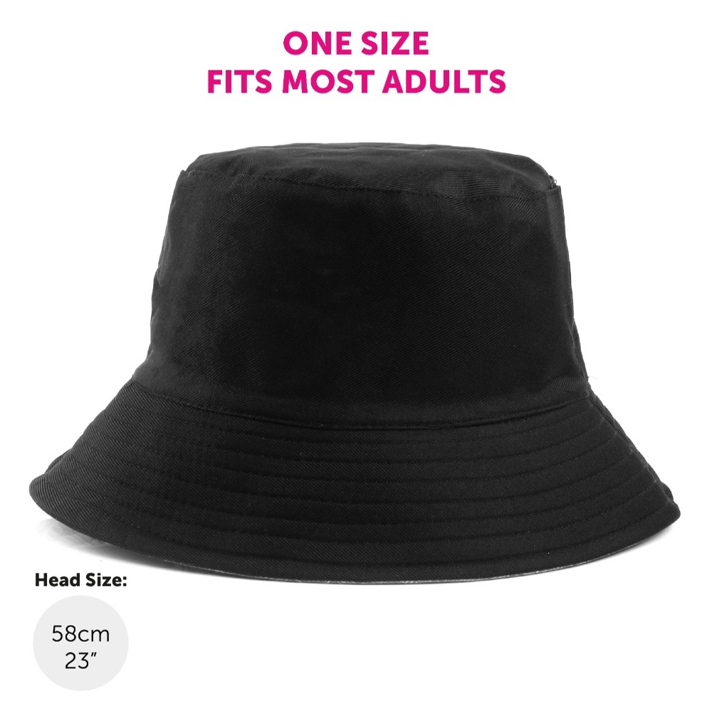 9ea497c6-5fee-45c6-b0f0-212e2fa18659