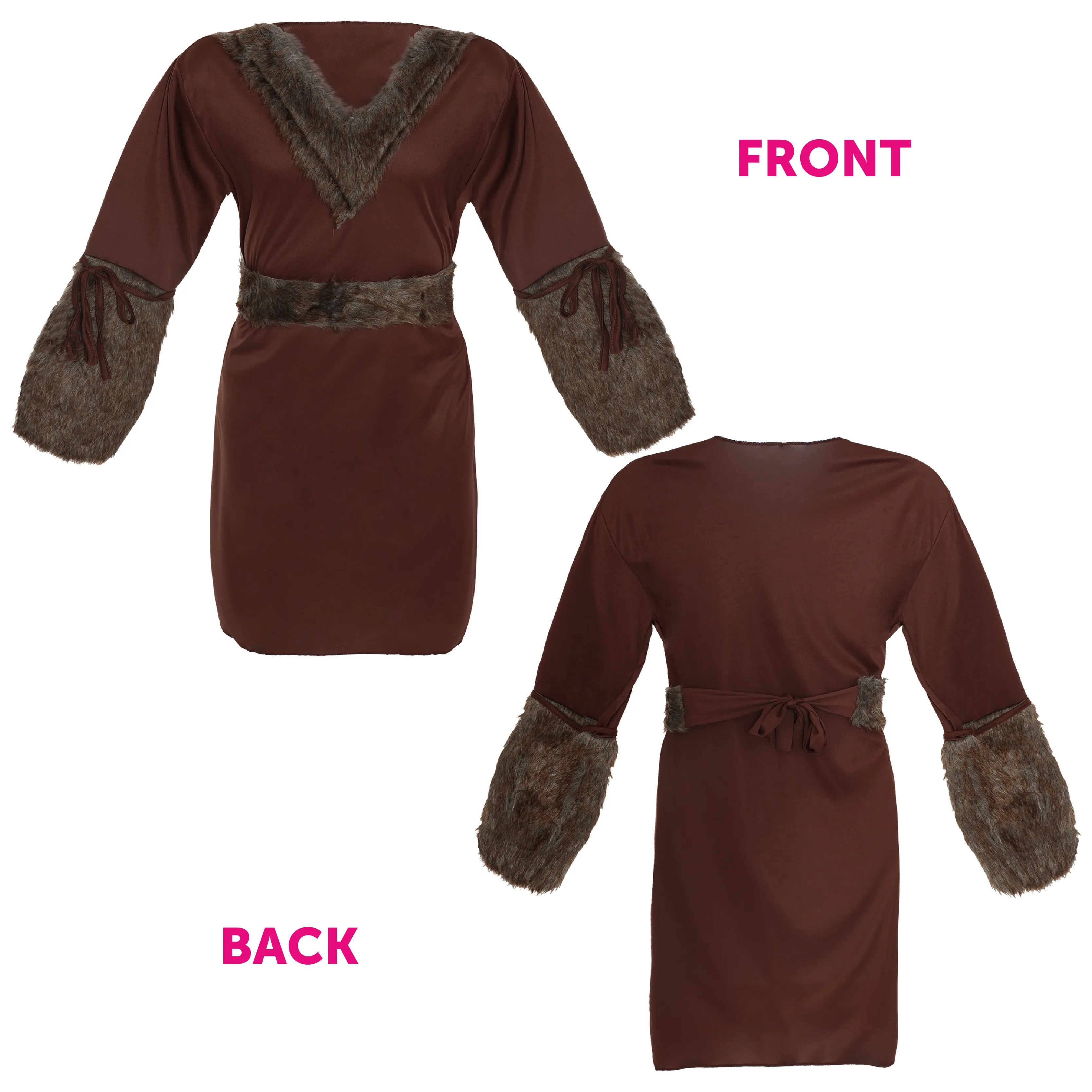 22b8a198-f574-4203-b3dd-b002e516fcb5