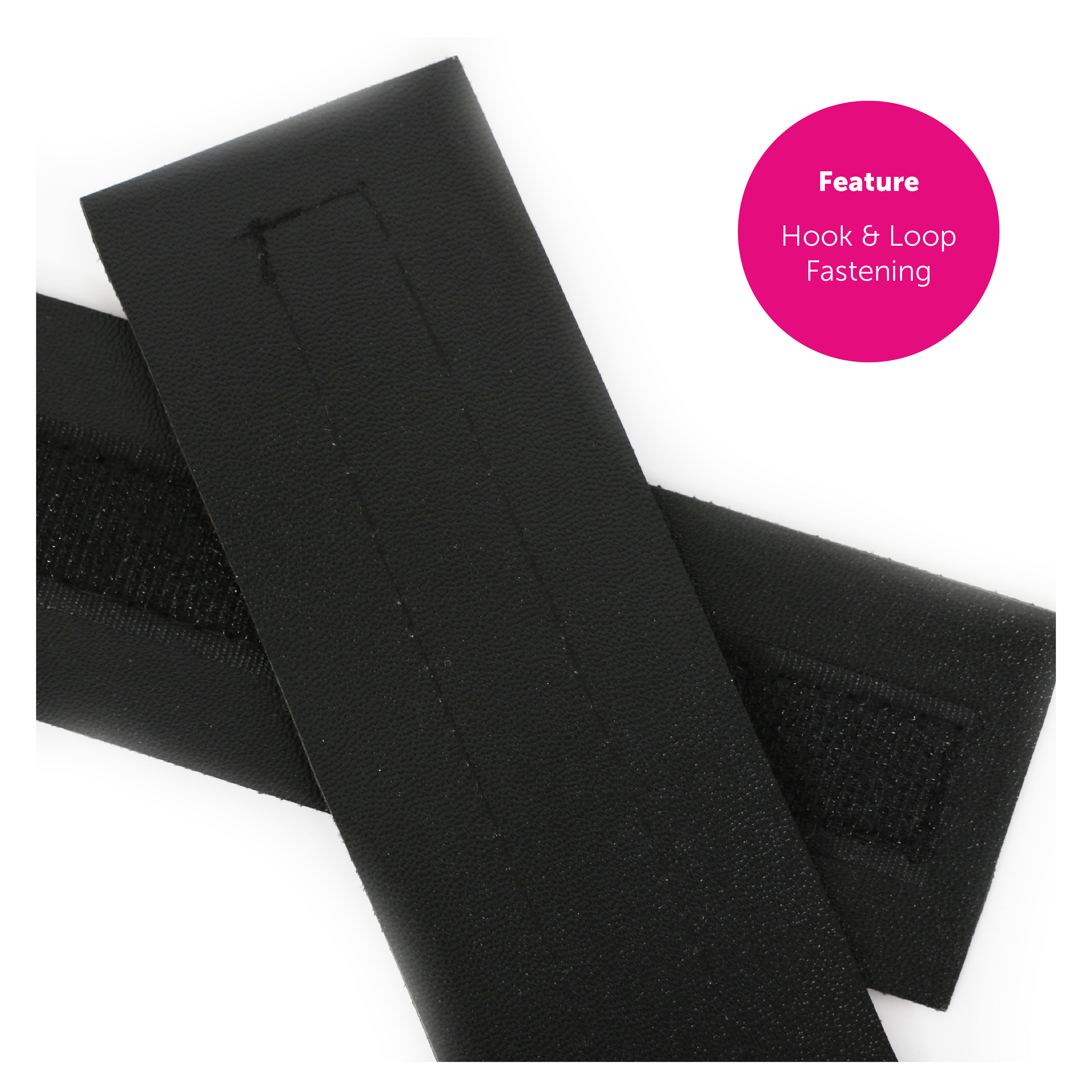 ILFD-DRAGON-TRAINER-3