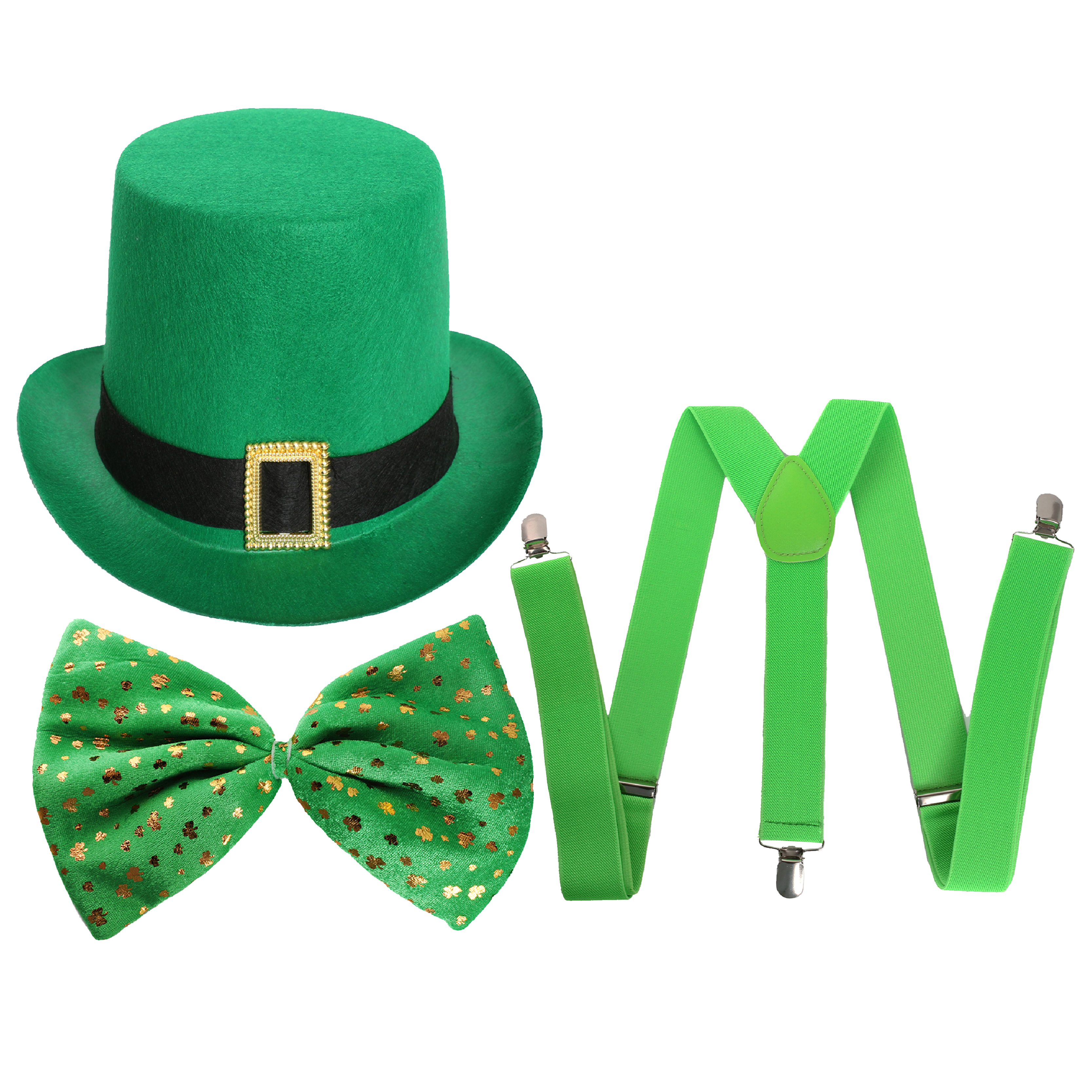 75bb99a4-496a-4d55-83b0-6dcf632807cc