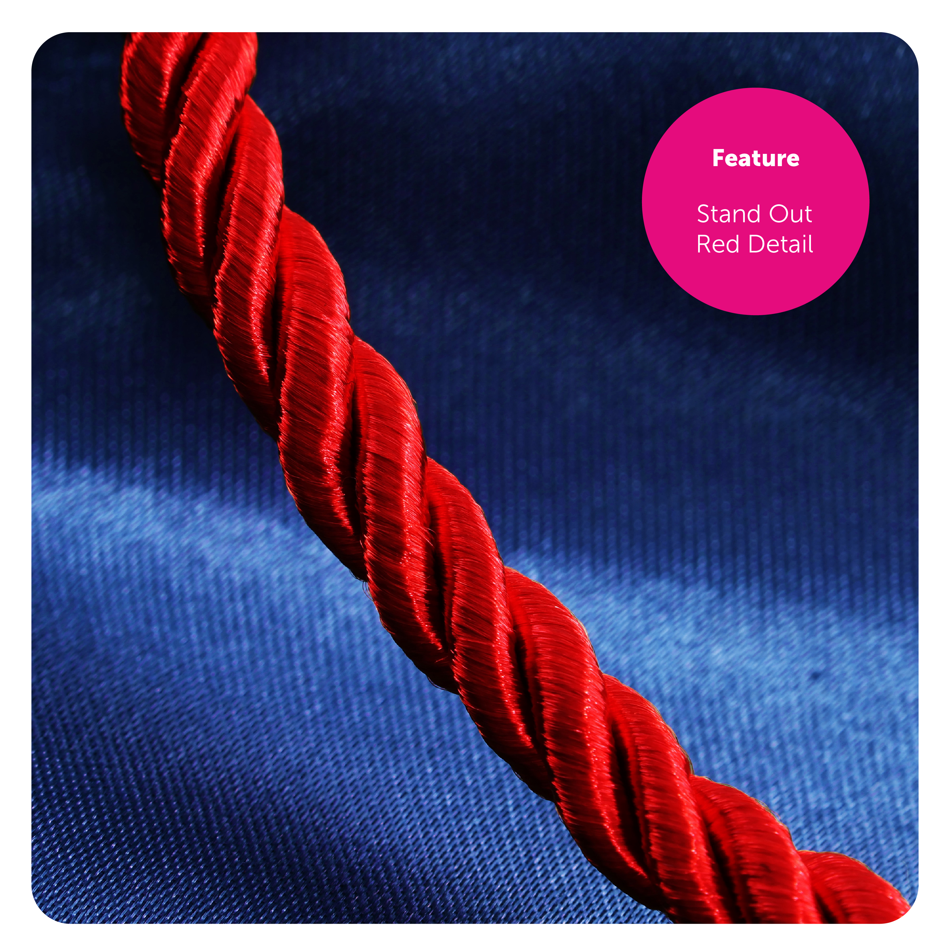 55084e6f-4c2e-4b44-ae42-ccd78e5080f0