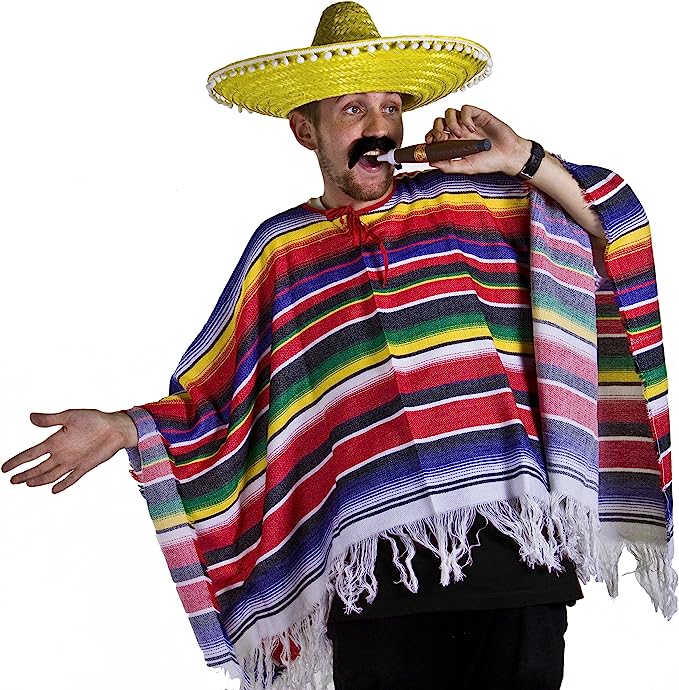 A16rHJSPSeL._AC_SX679_