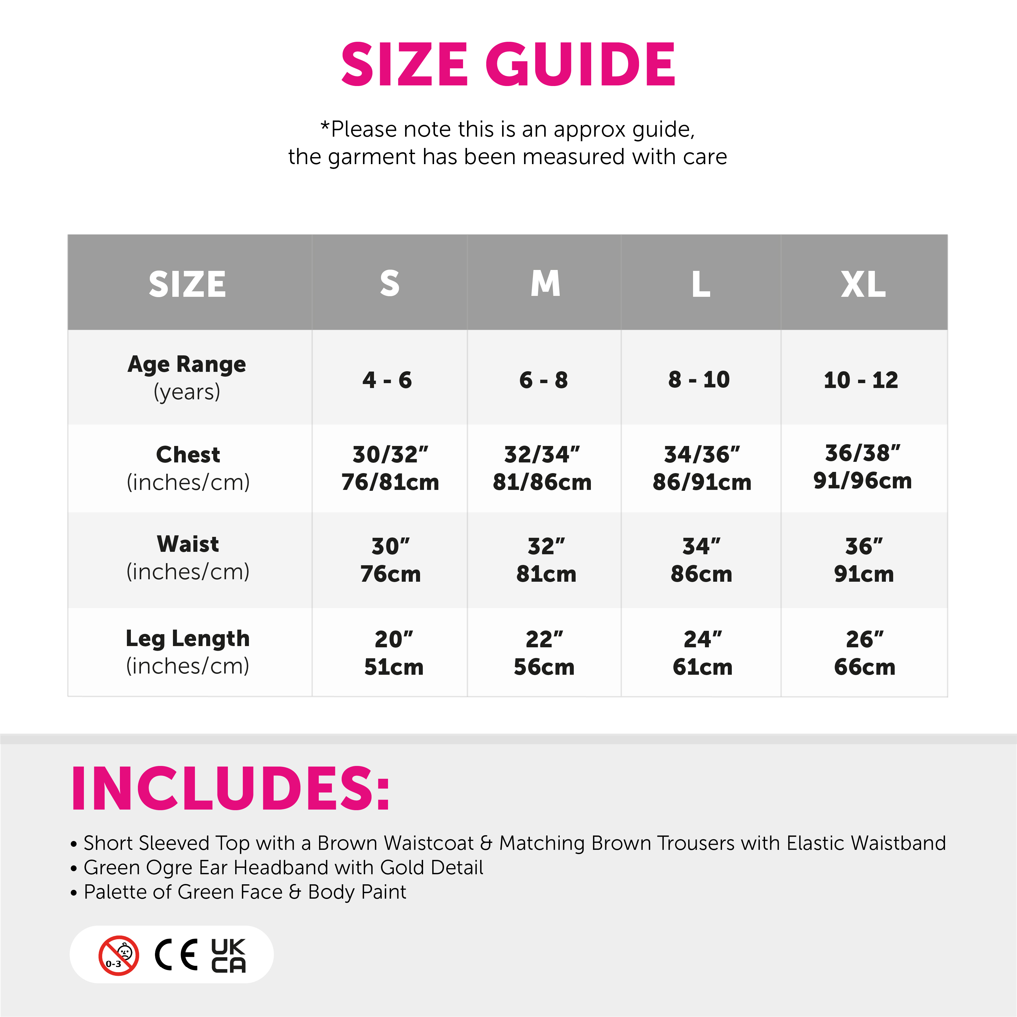 a39162f1-cbff-439d-8393-455ced16a63e