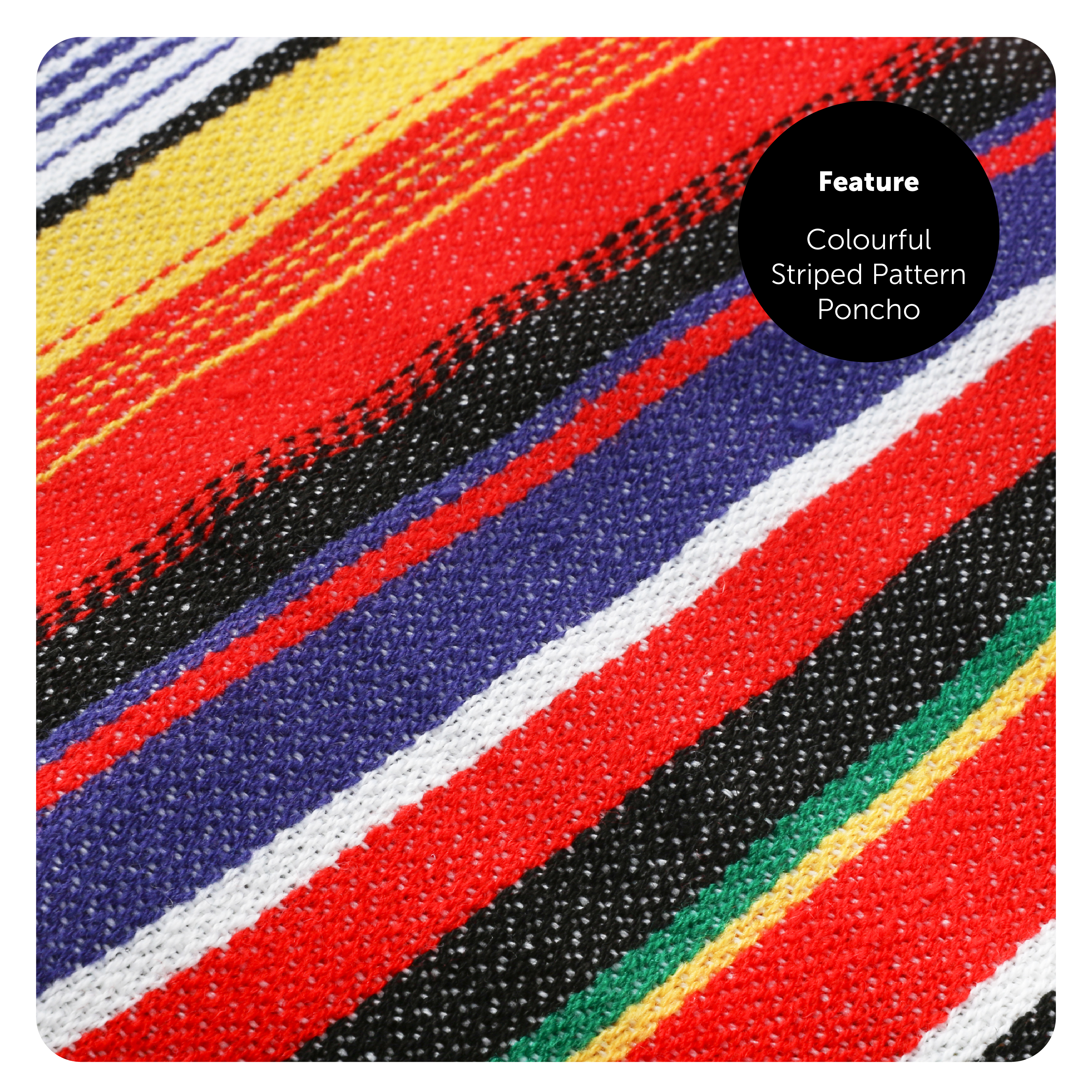 57b0a308-e607-4a46-9276-042c0eab646c