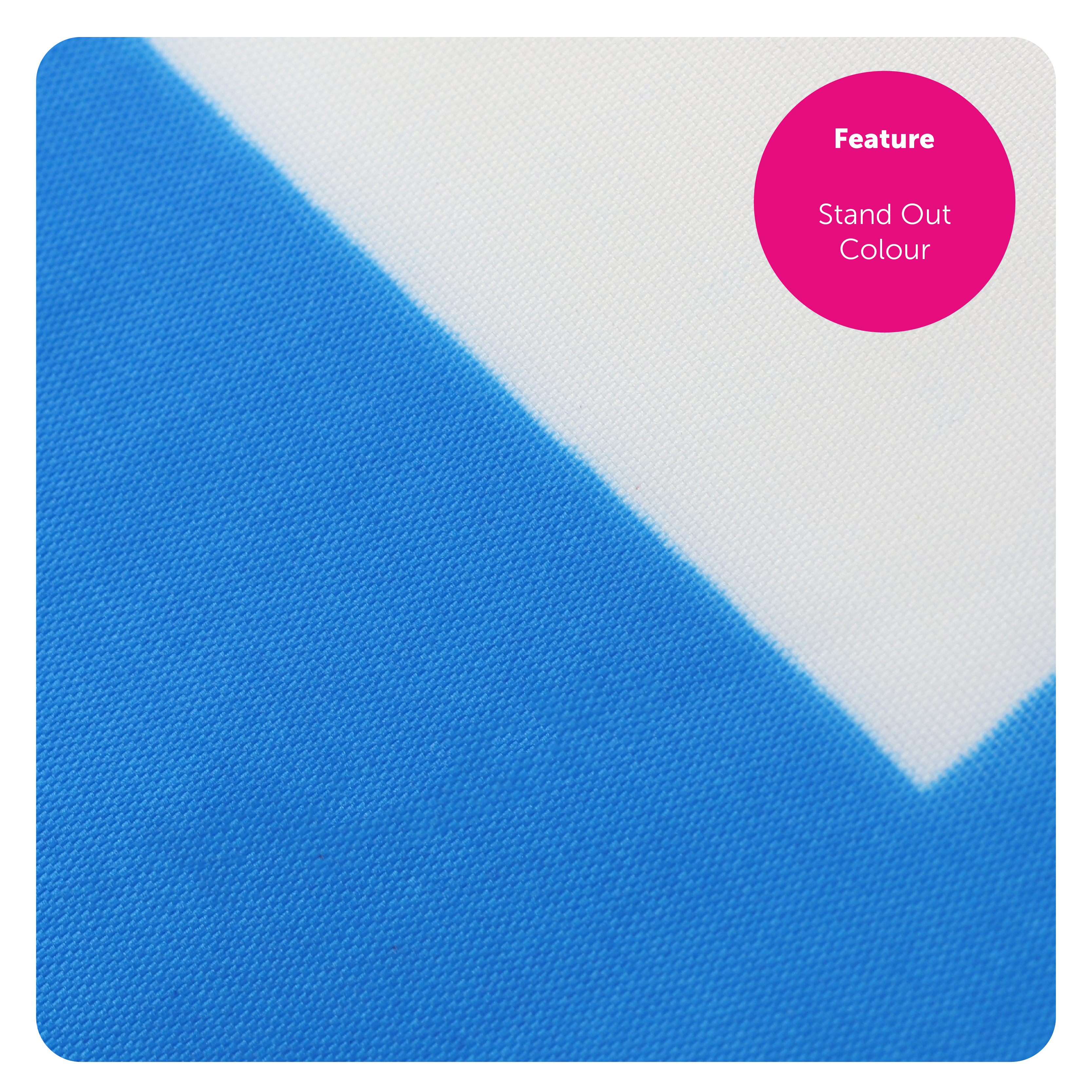 aa7aa733-53ae-420a-8fb7-80c8b53adf03 (1)