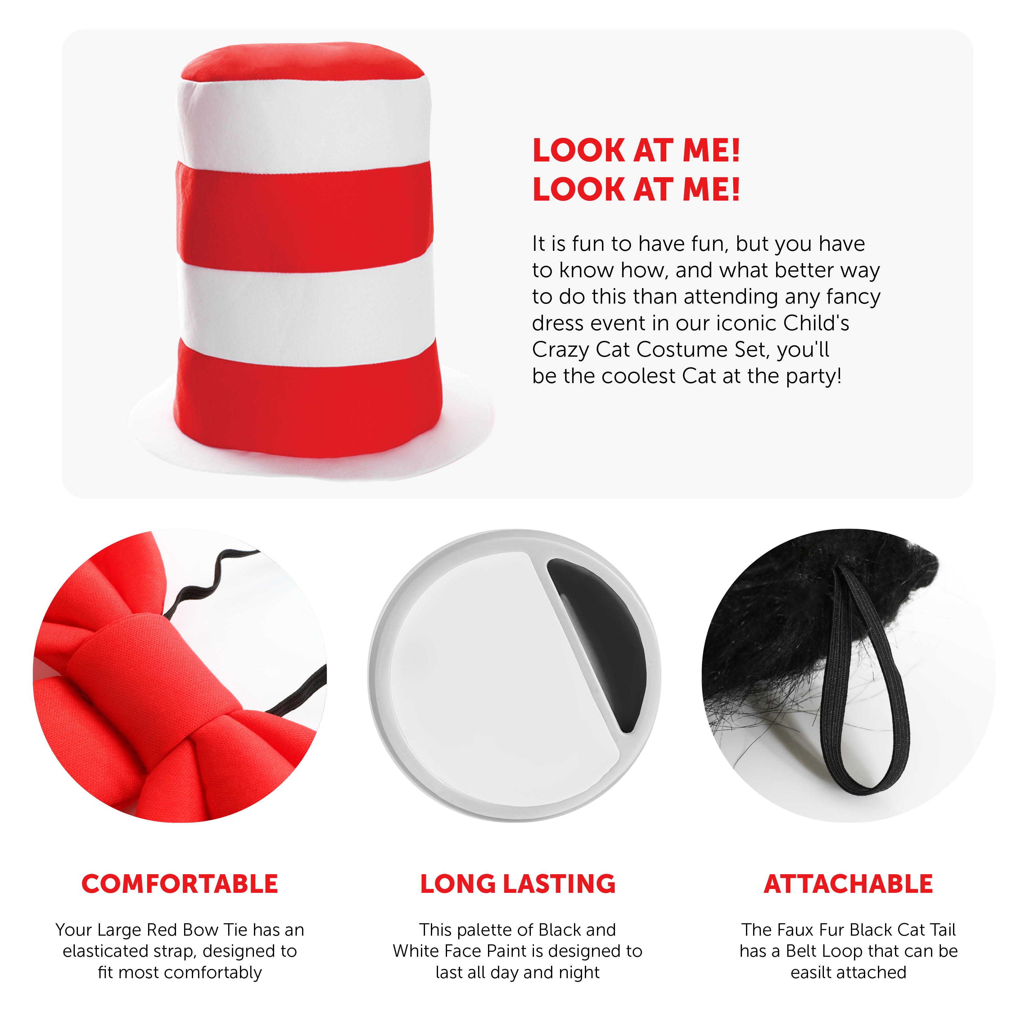 51529e07-f99e-4e40-982b-3e2de17a5206 (1)