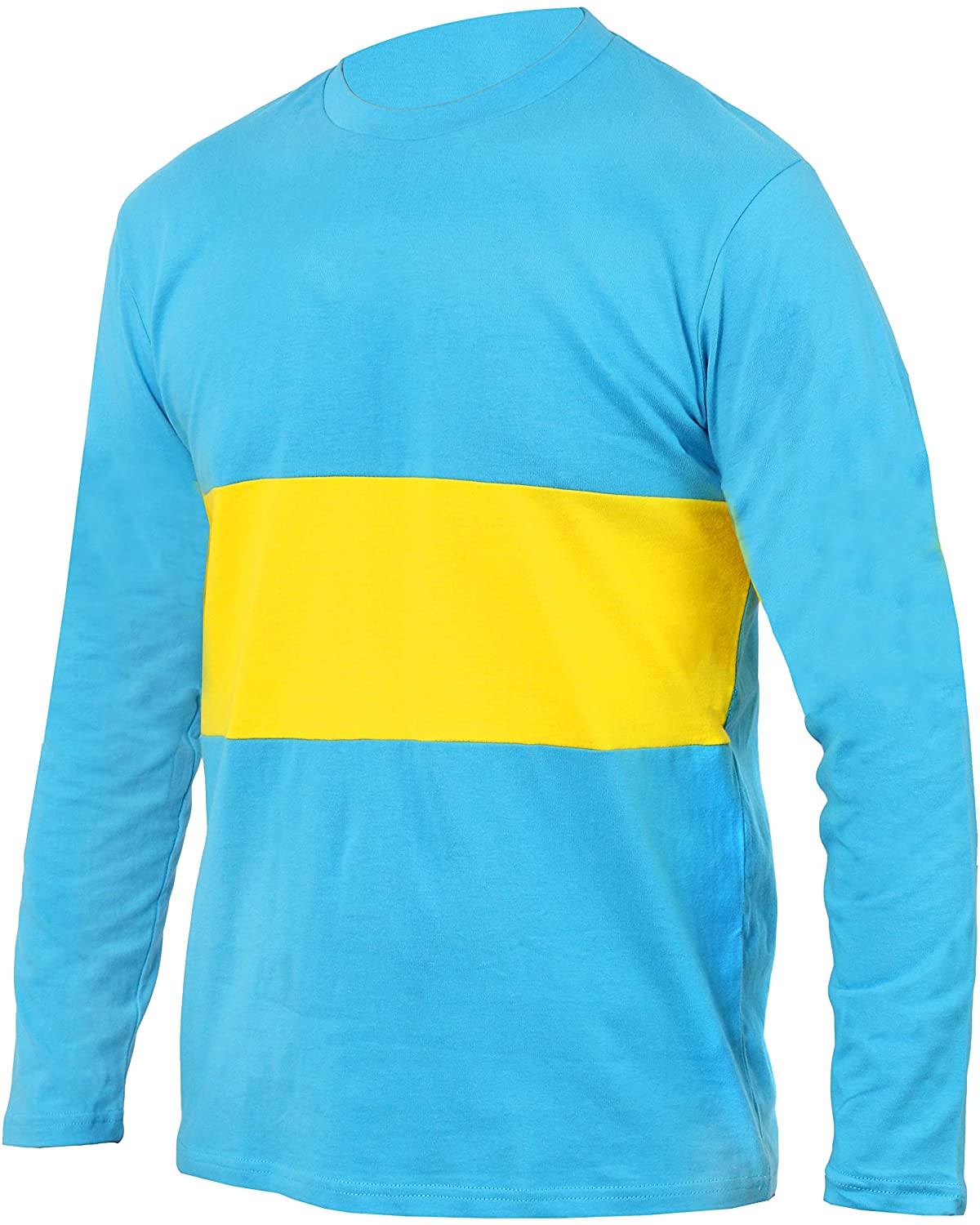 Adults Horrid Boy T-Shirt