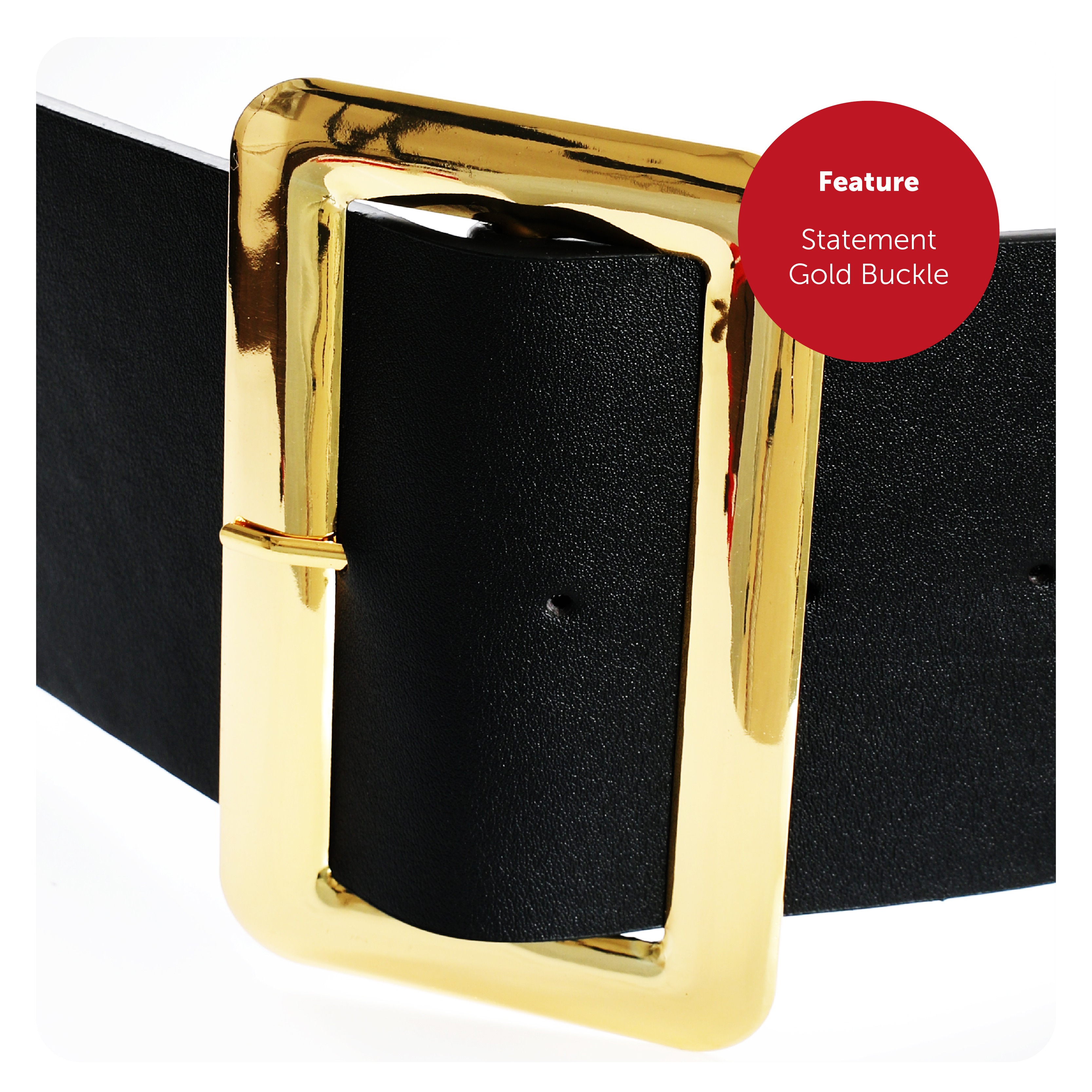 ULTIMATESANTASET-S (No Bell)-3 (1)