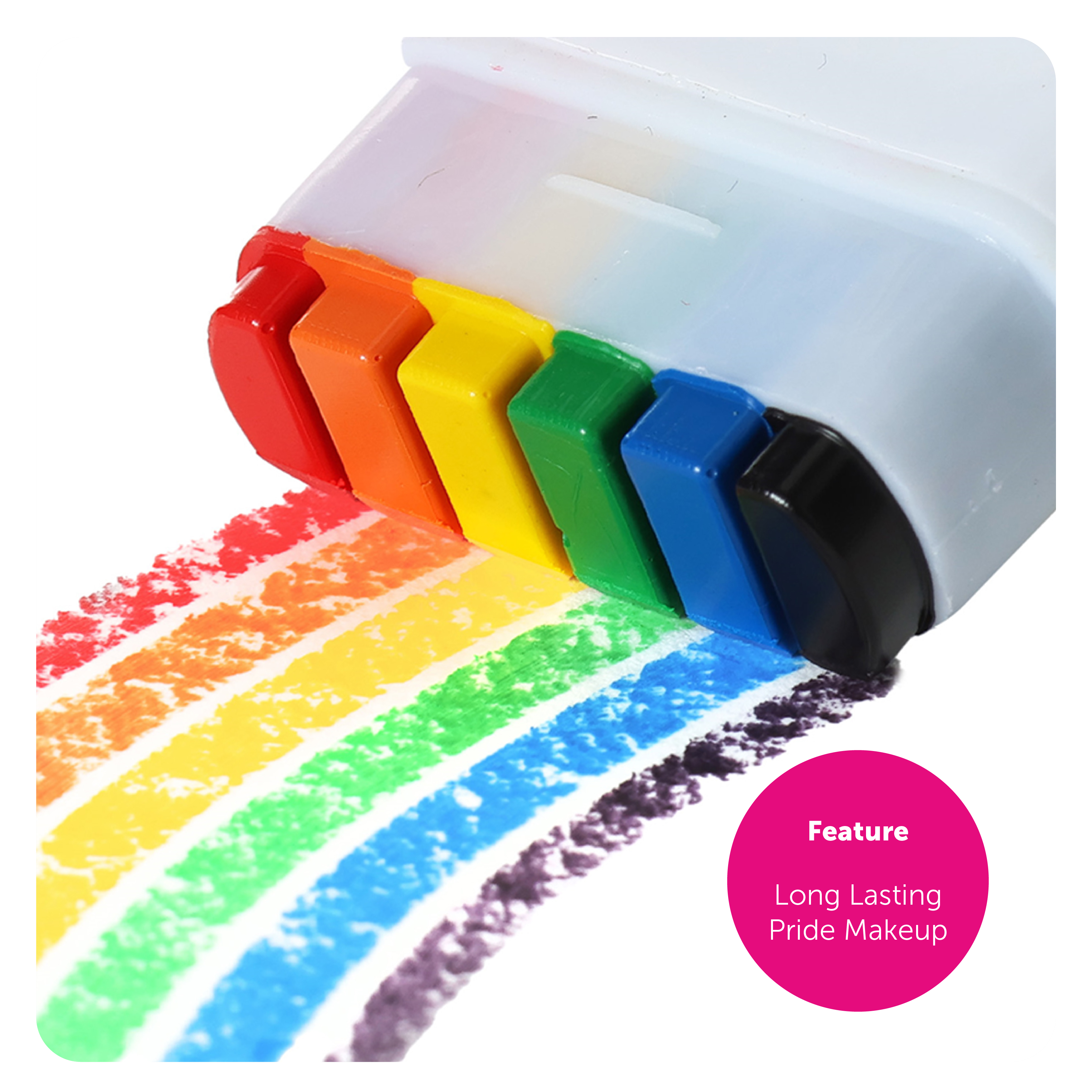 6ce387d0-1093-4ffc-a0a6-f444557f0e83