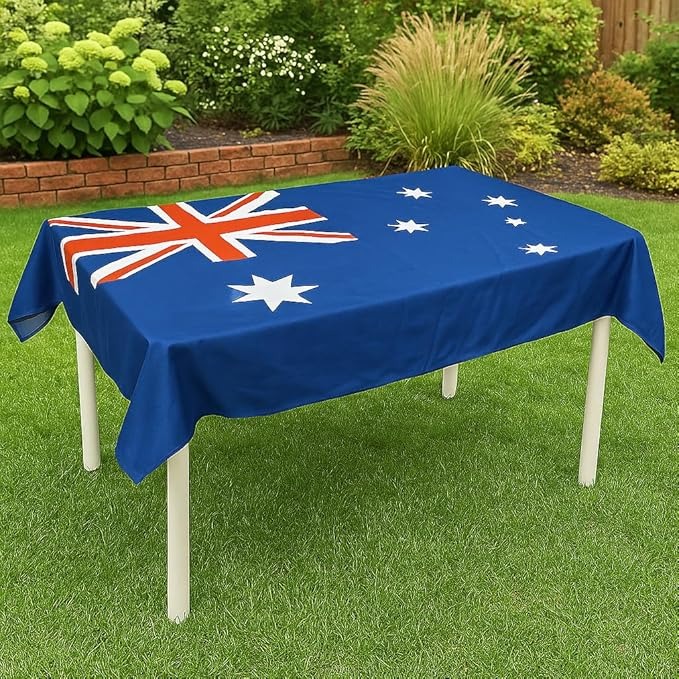 81uffZa85wL._AC_SX679