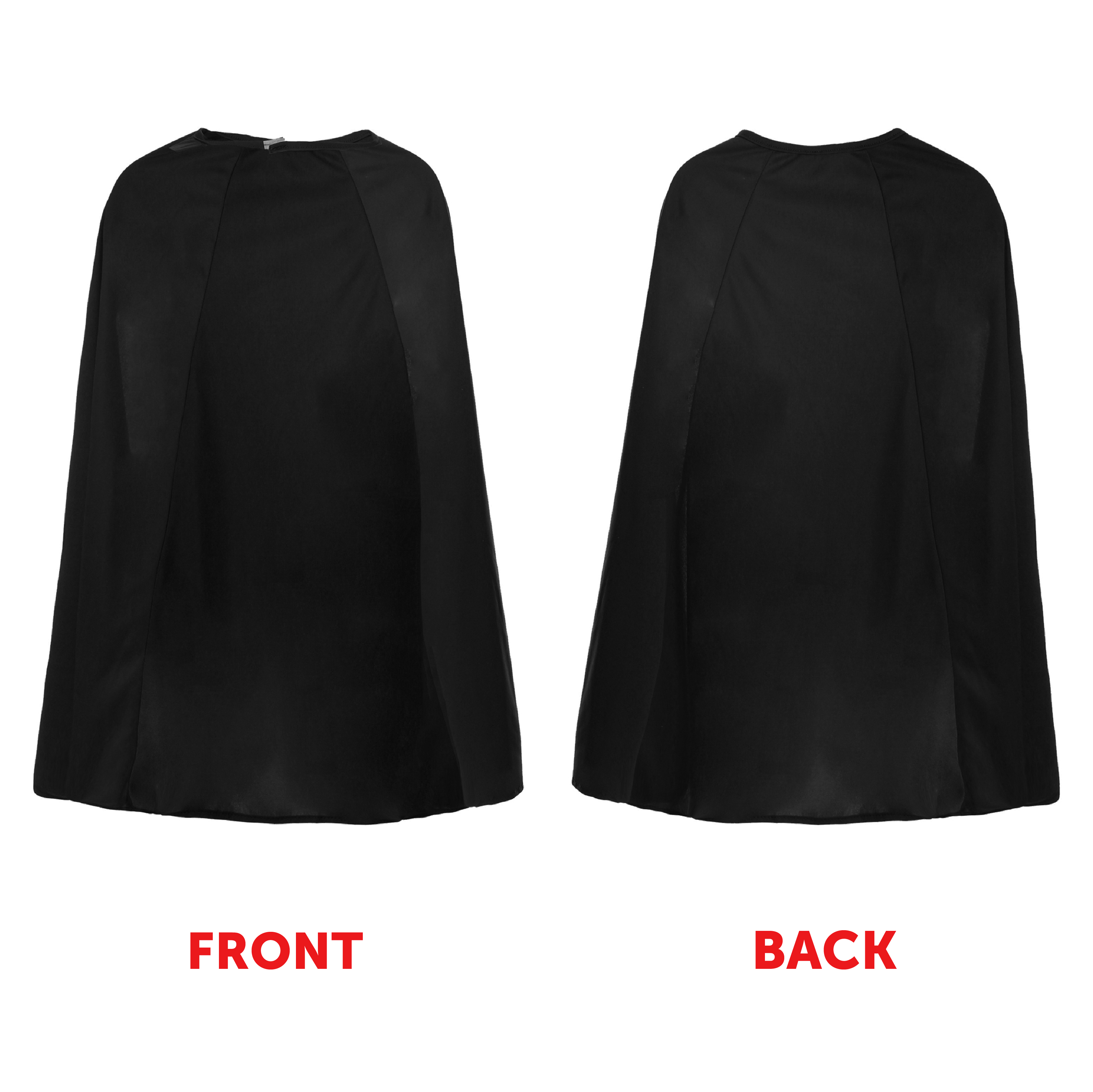 HIGHWAY-COSTUME-CH-M-1072-55-5