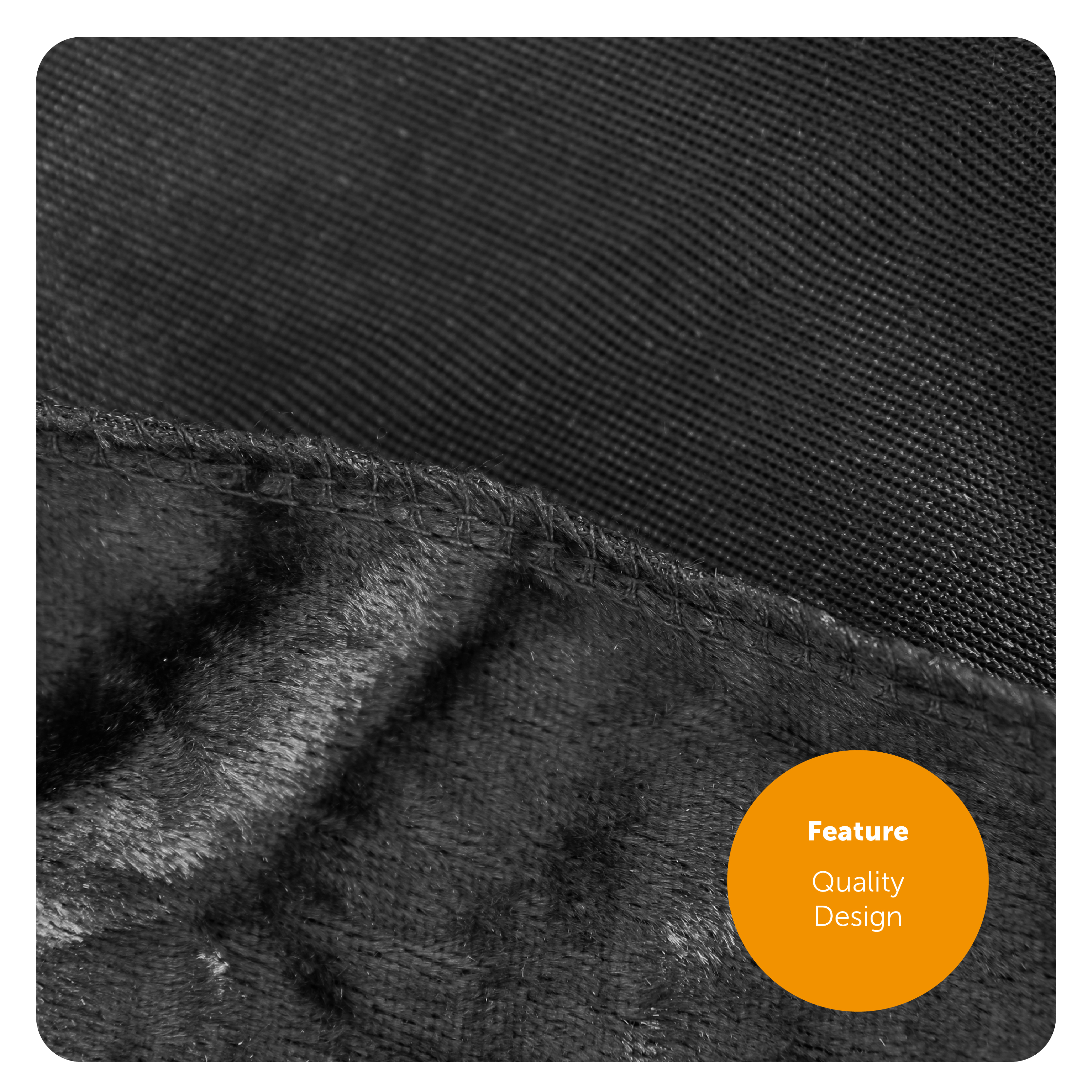 5a30a928-1765-46c2-b87b-da0e1fec67a6