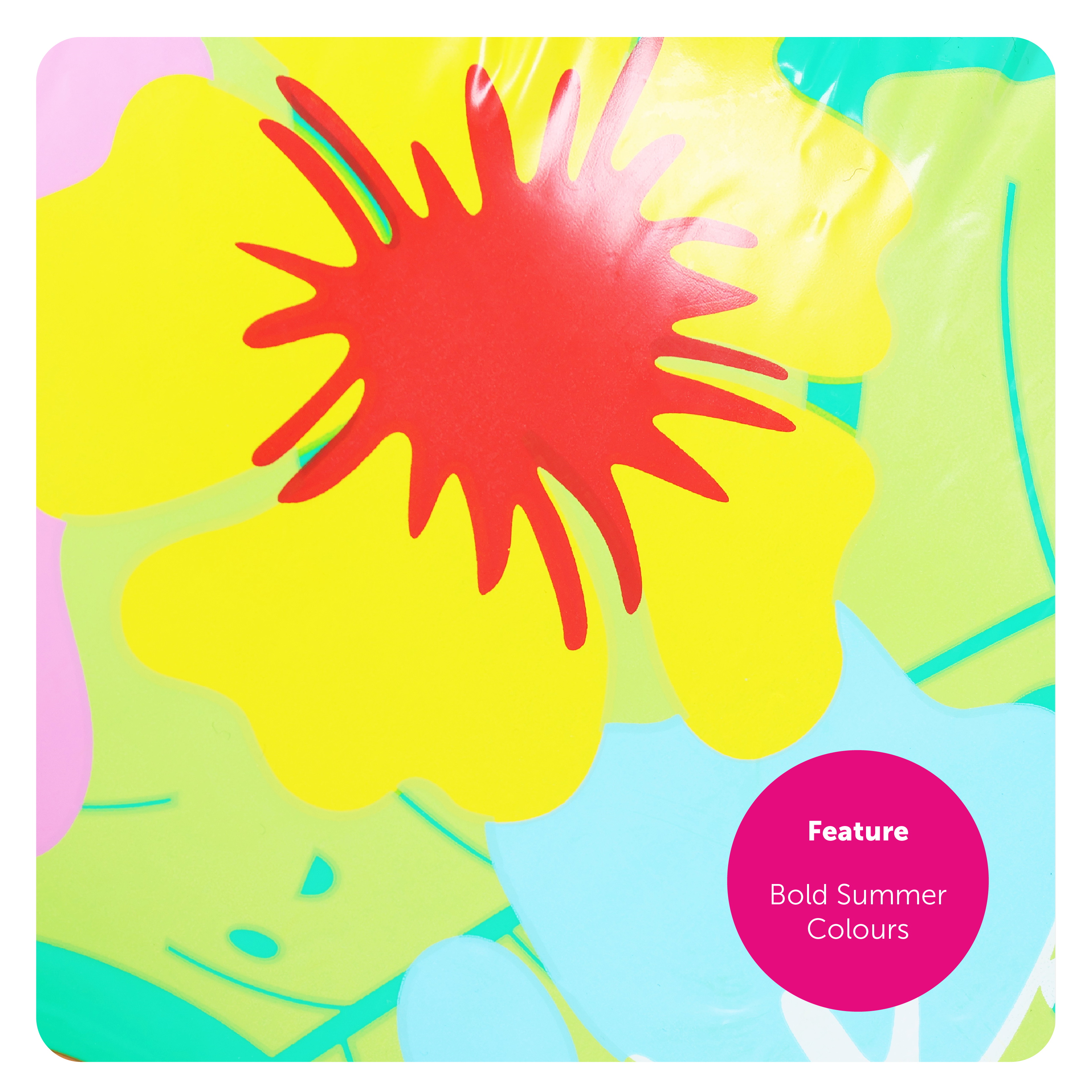 993c9da0-157b-41eb-be73-94e66448b62c