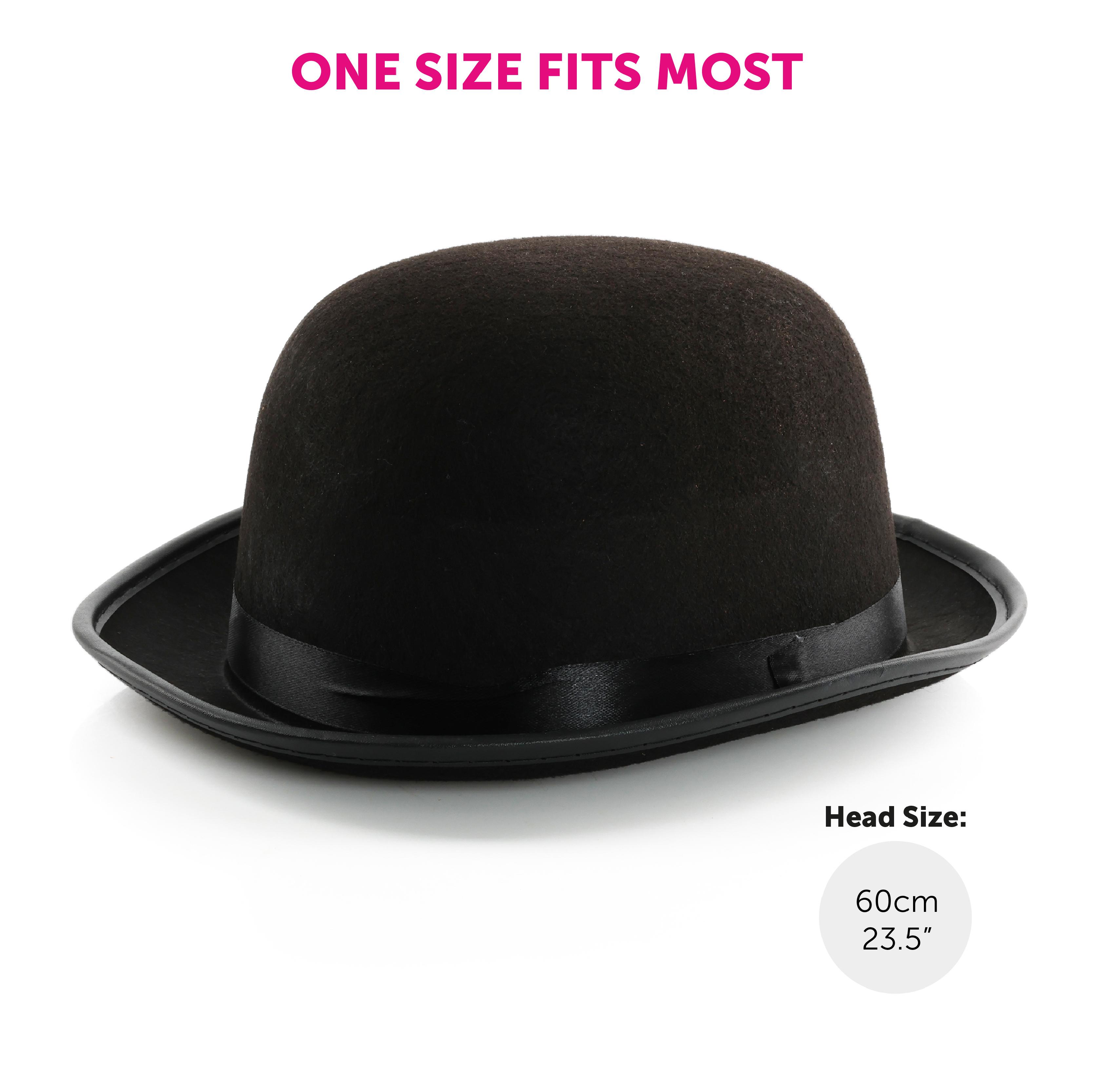 ILFD-BET-ADLT-NOBAG-7