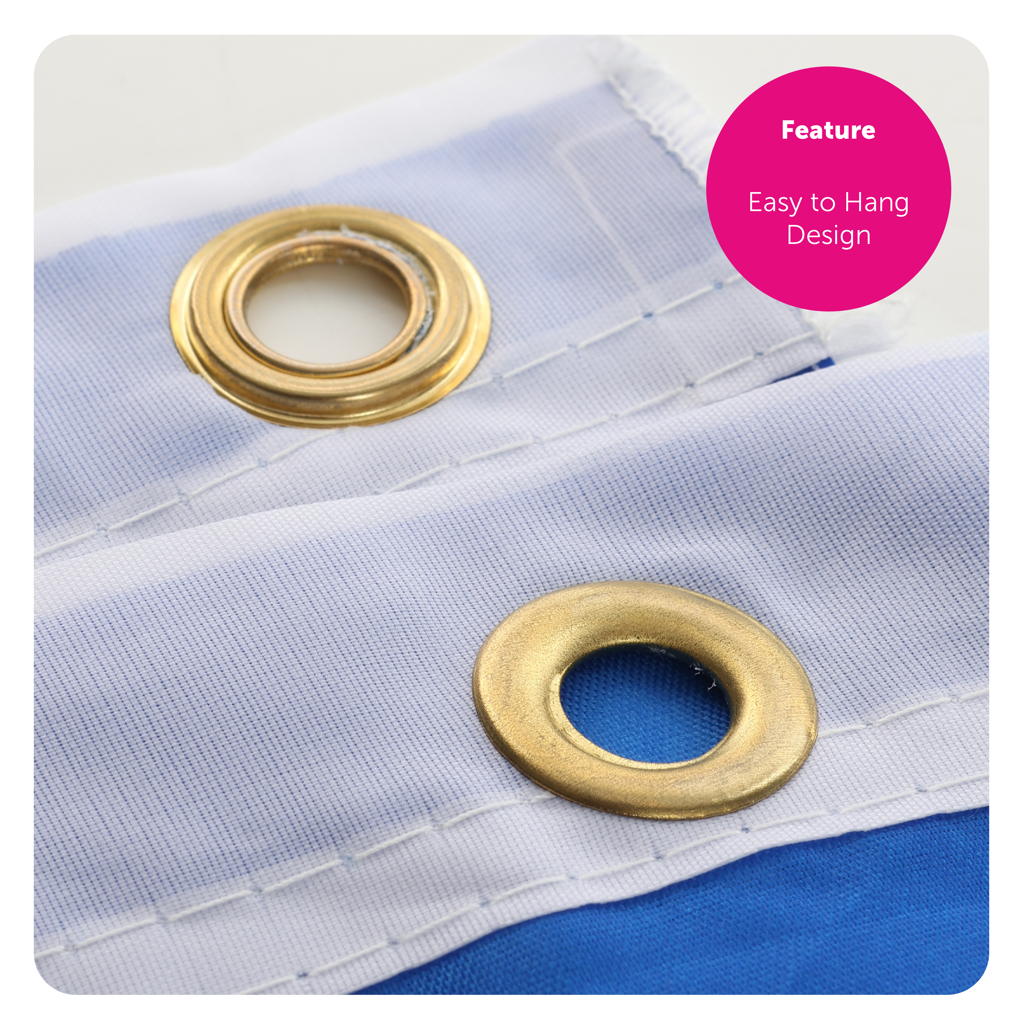 a739a232-506b-46fa-ac41-7134385c1b21 (1)