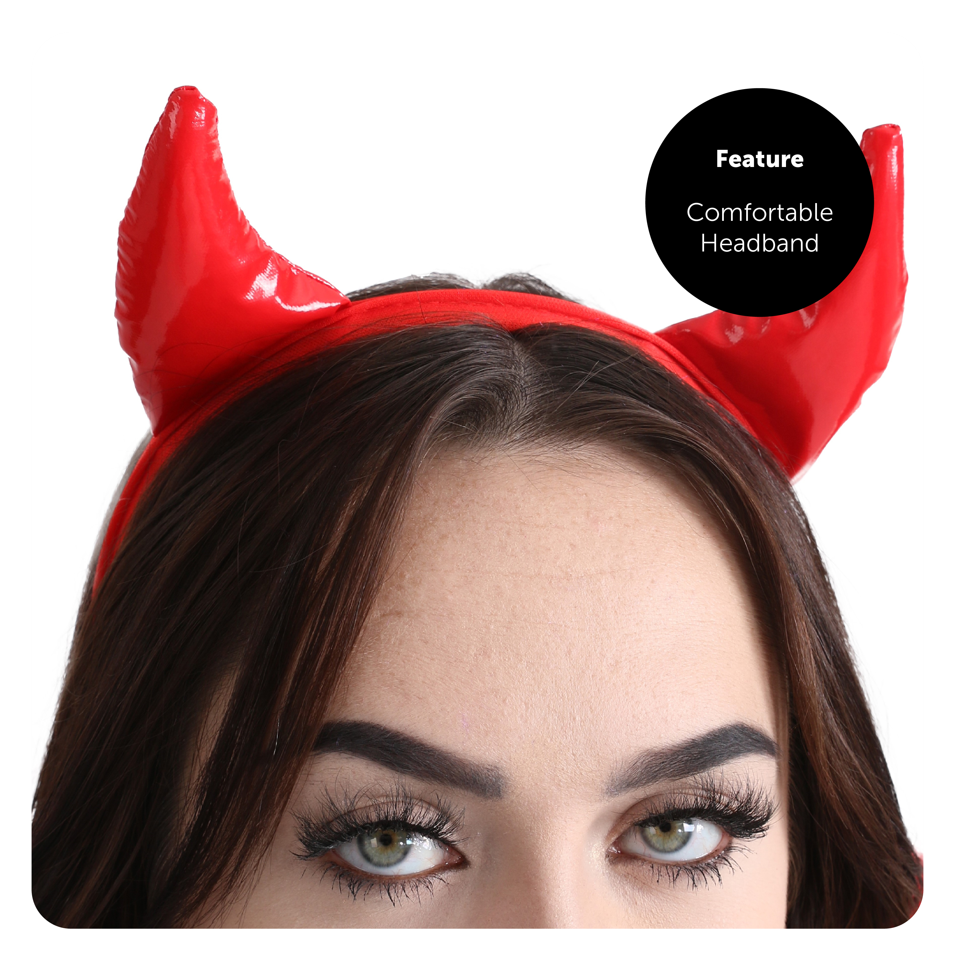 96896a60-59a6-46a0-9a22-a5a0f43655f3