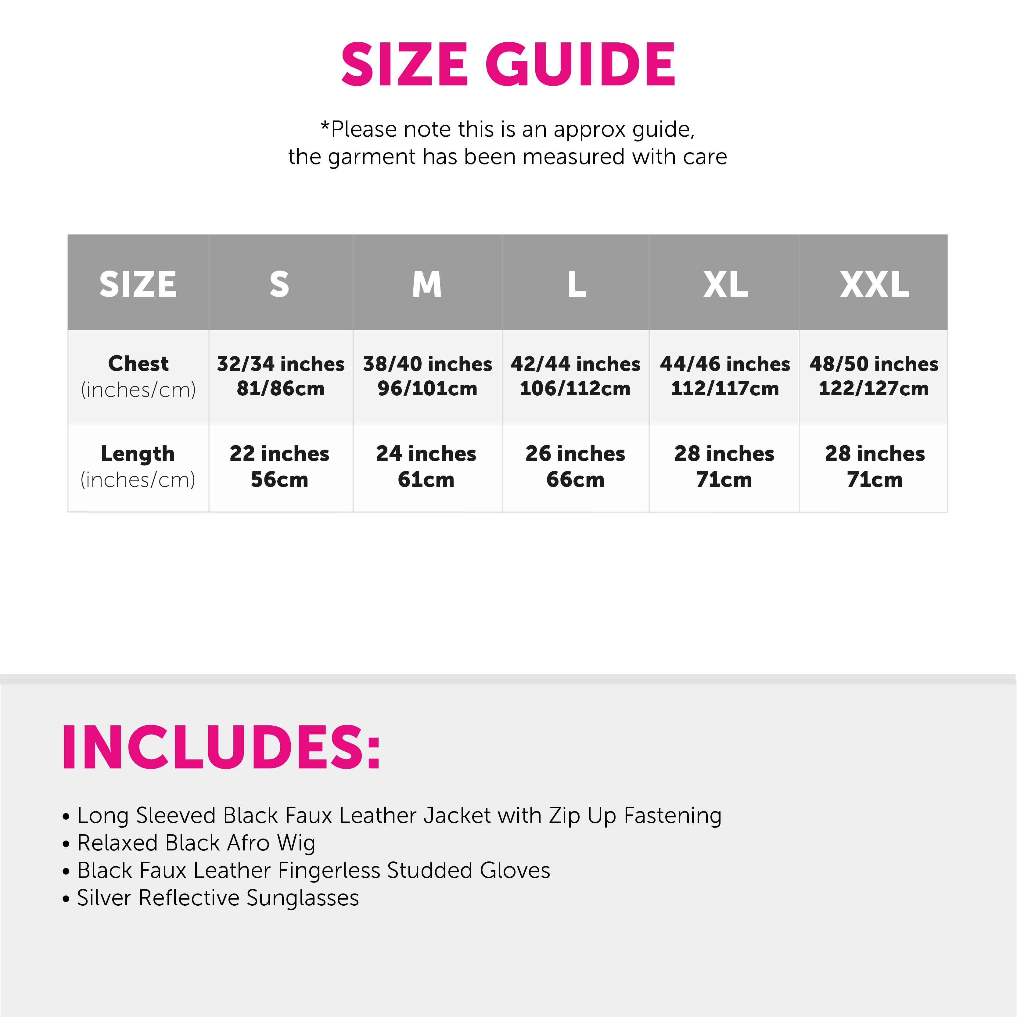 MJ-LEATHERJ-GLASSES-6