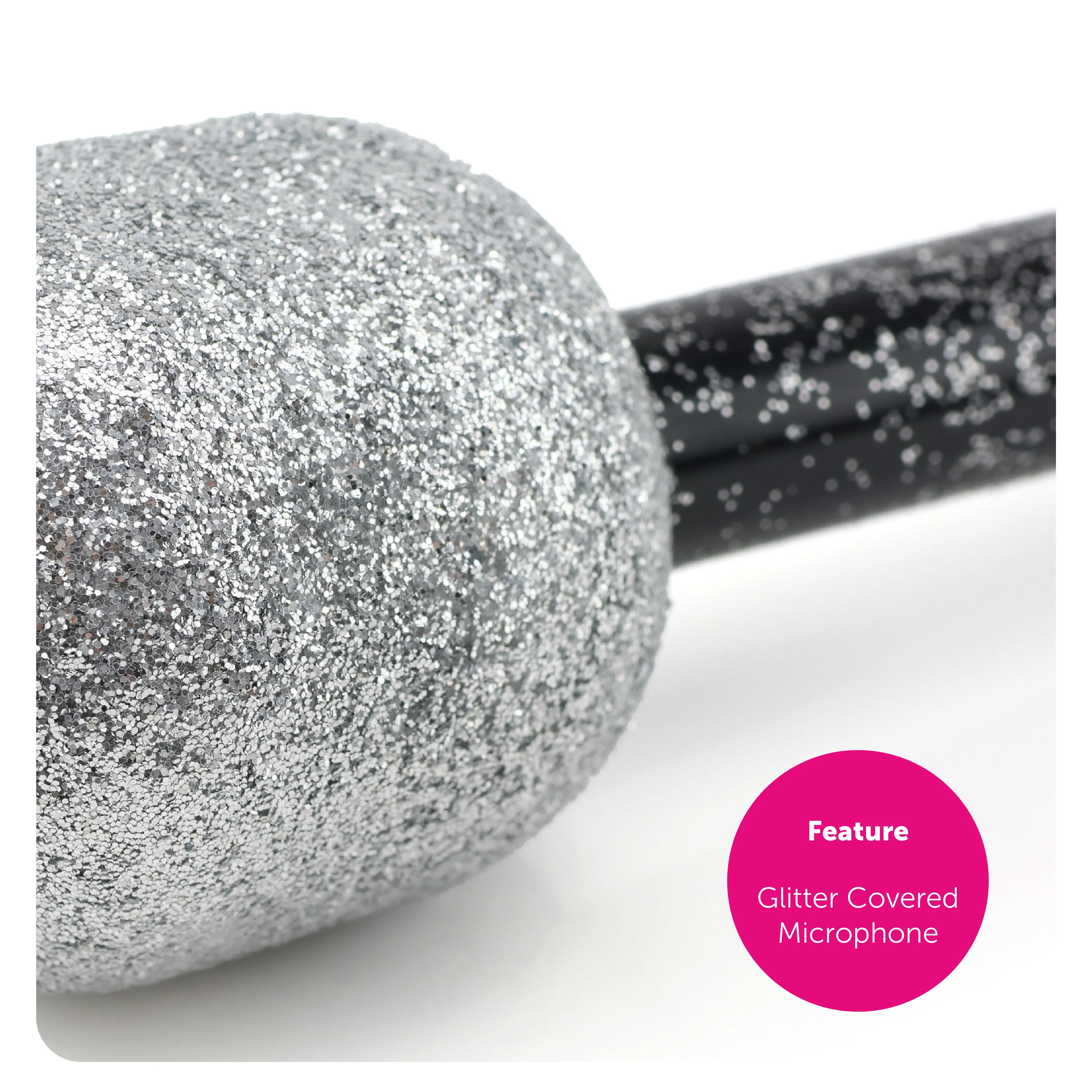 ef2d3ad8-c0c0-475a-a99b-81c9b0a454b4