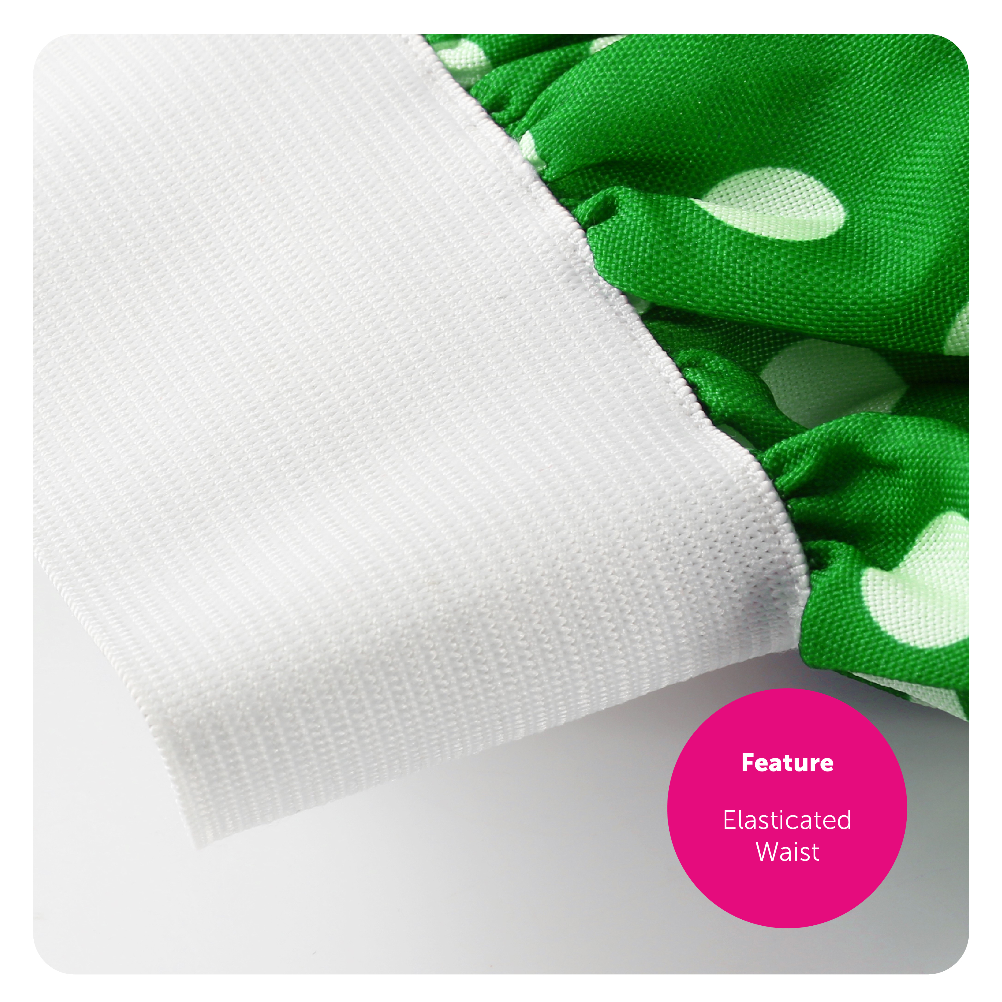 a014dee2-6de4-4b07-b5da-a6b0fa6871ff (1)