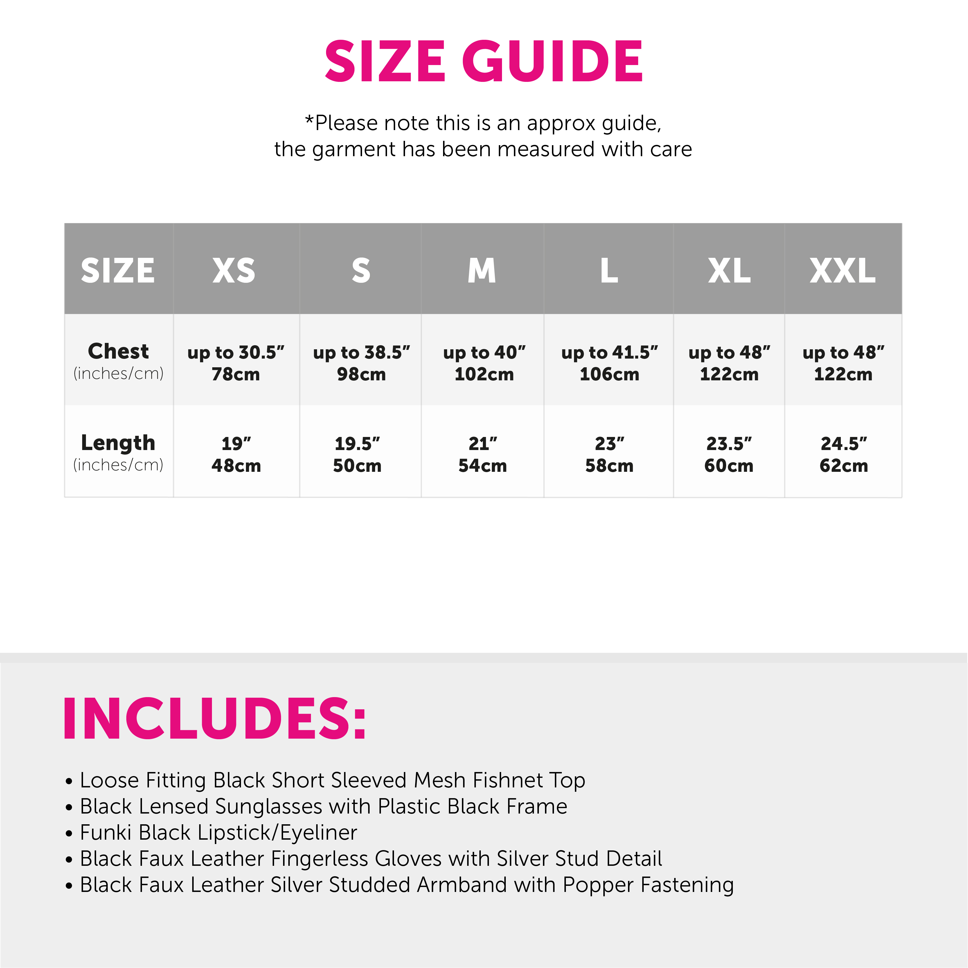 ILFD2105+2196+2173+4406-6 (1)