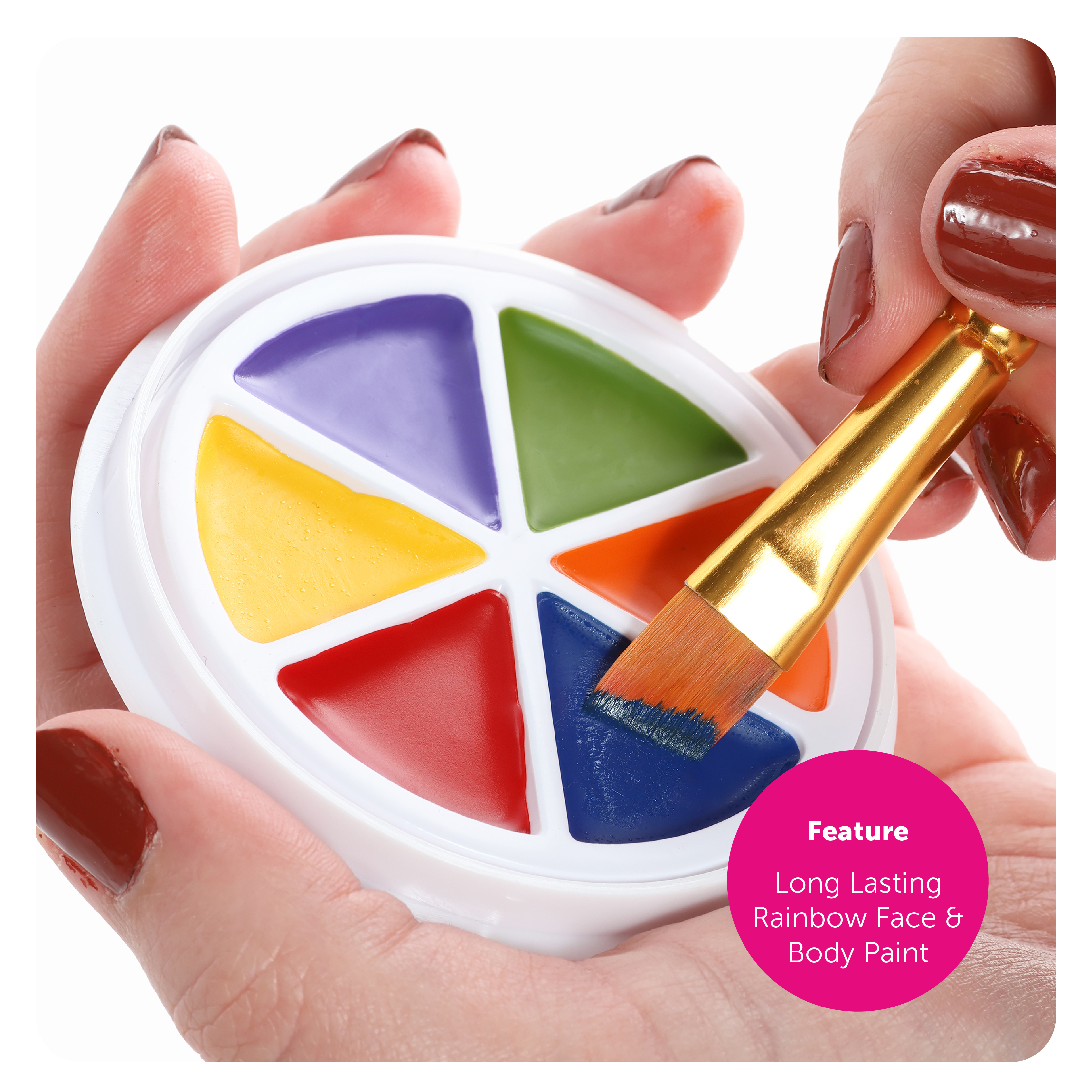 450a6427-a54d-408c-a3bd-3a31eafbe704