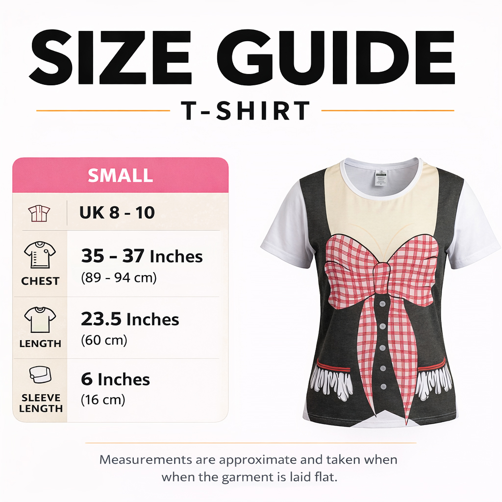 size-guide