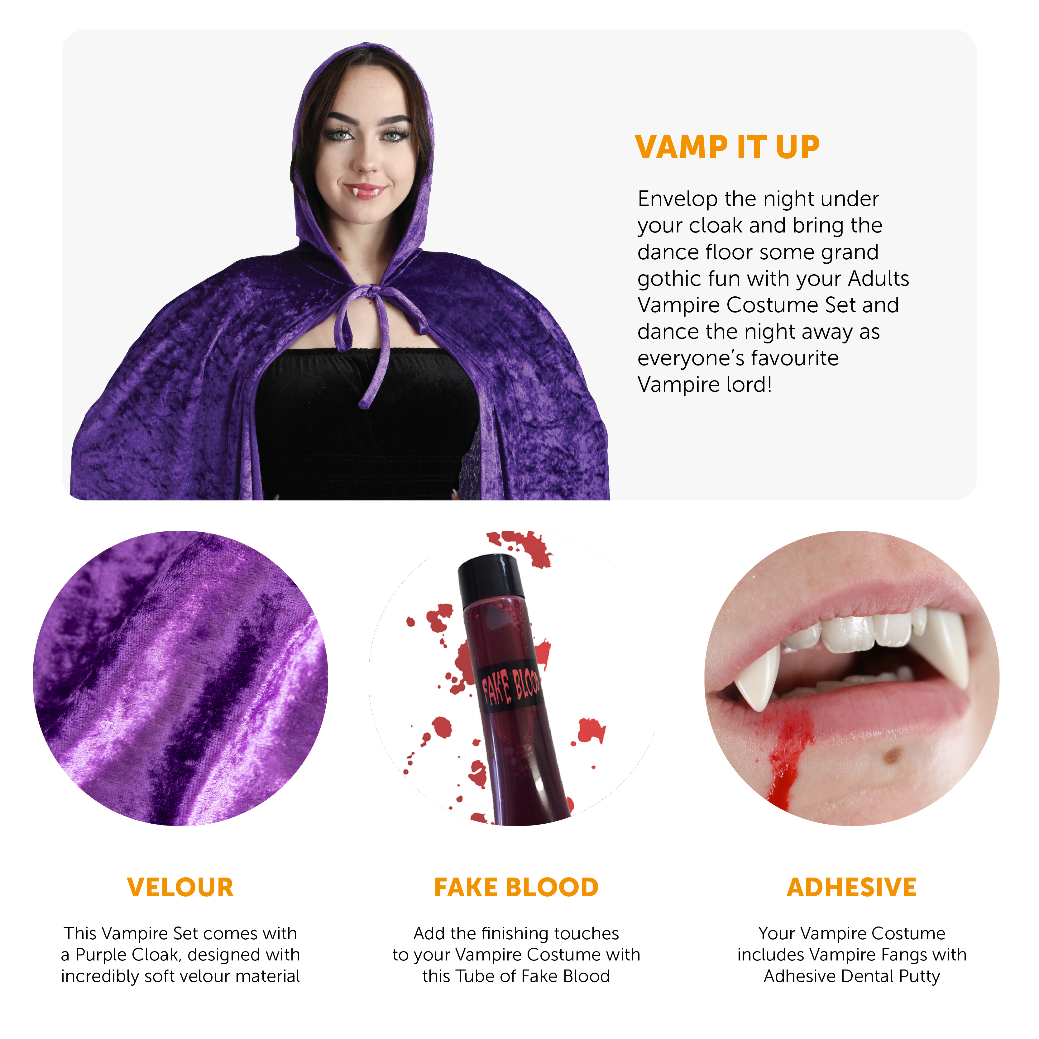 5632885c-c0fd-4e9d-96ff-c430287fa237