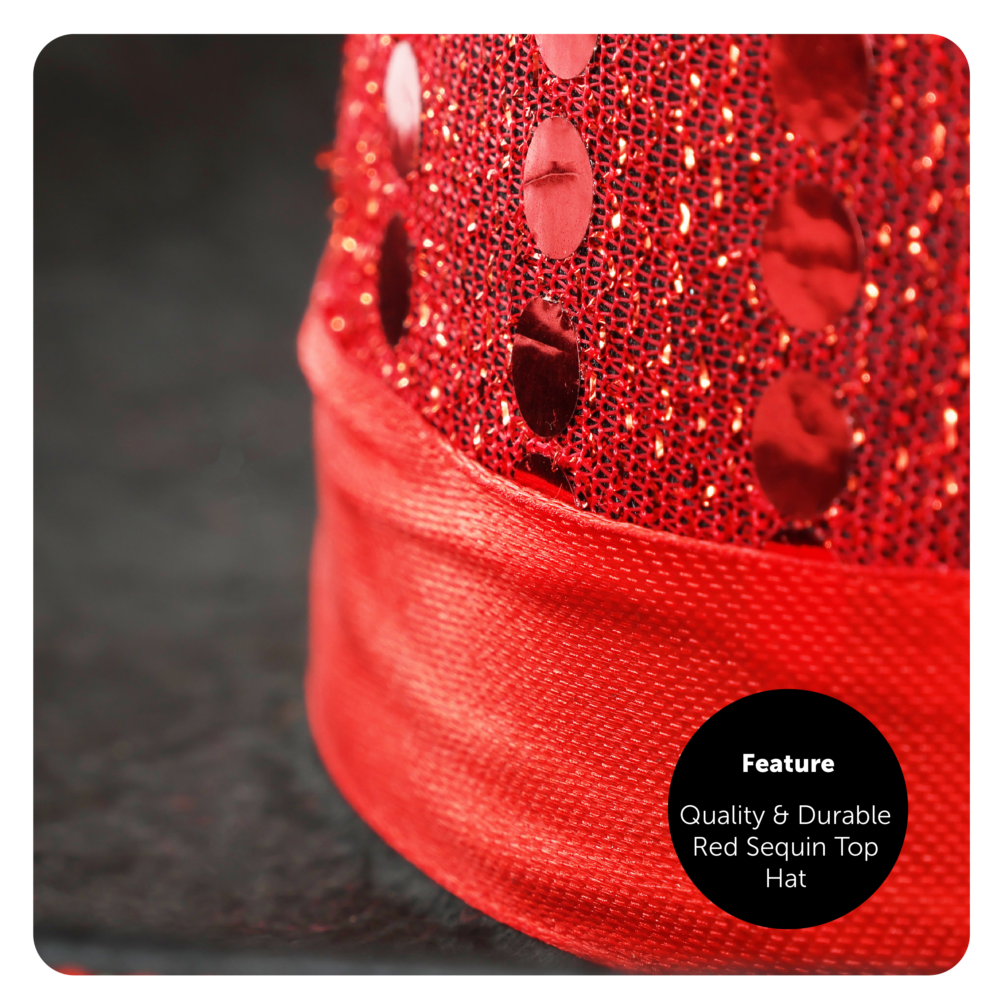 ILFD2008+2180-RD+RFP+RDNOSE-4